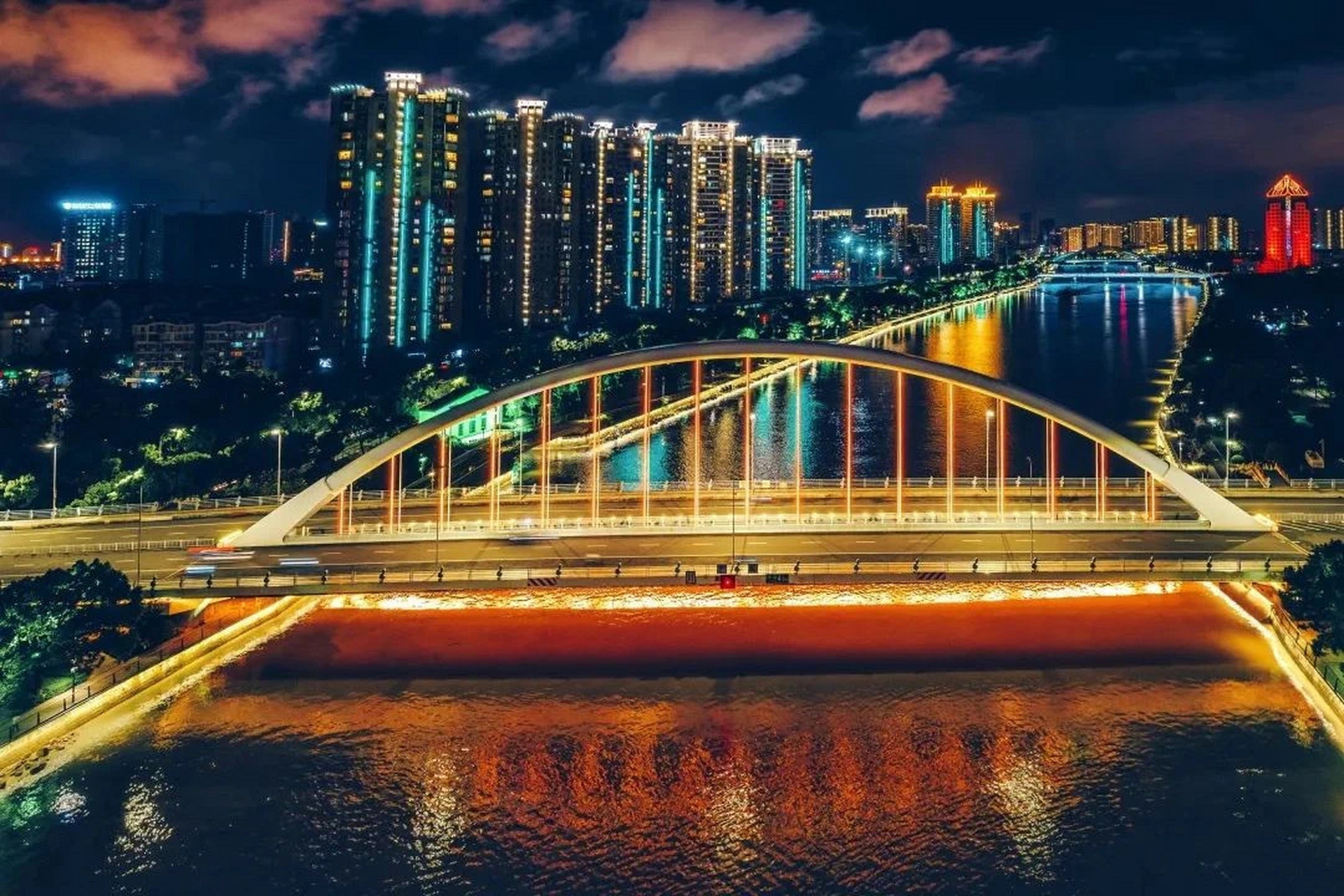 宁波身边事##9月28起宁波琴桥定时封闭# 宁波市公安局交通警察局发布