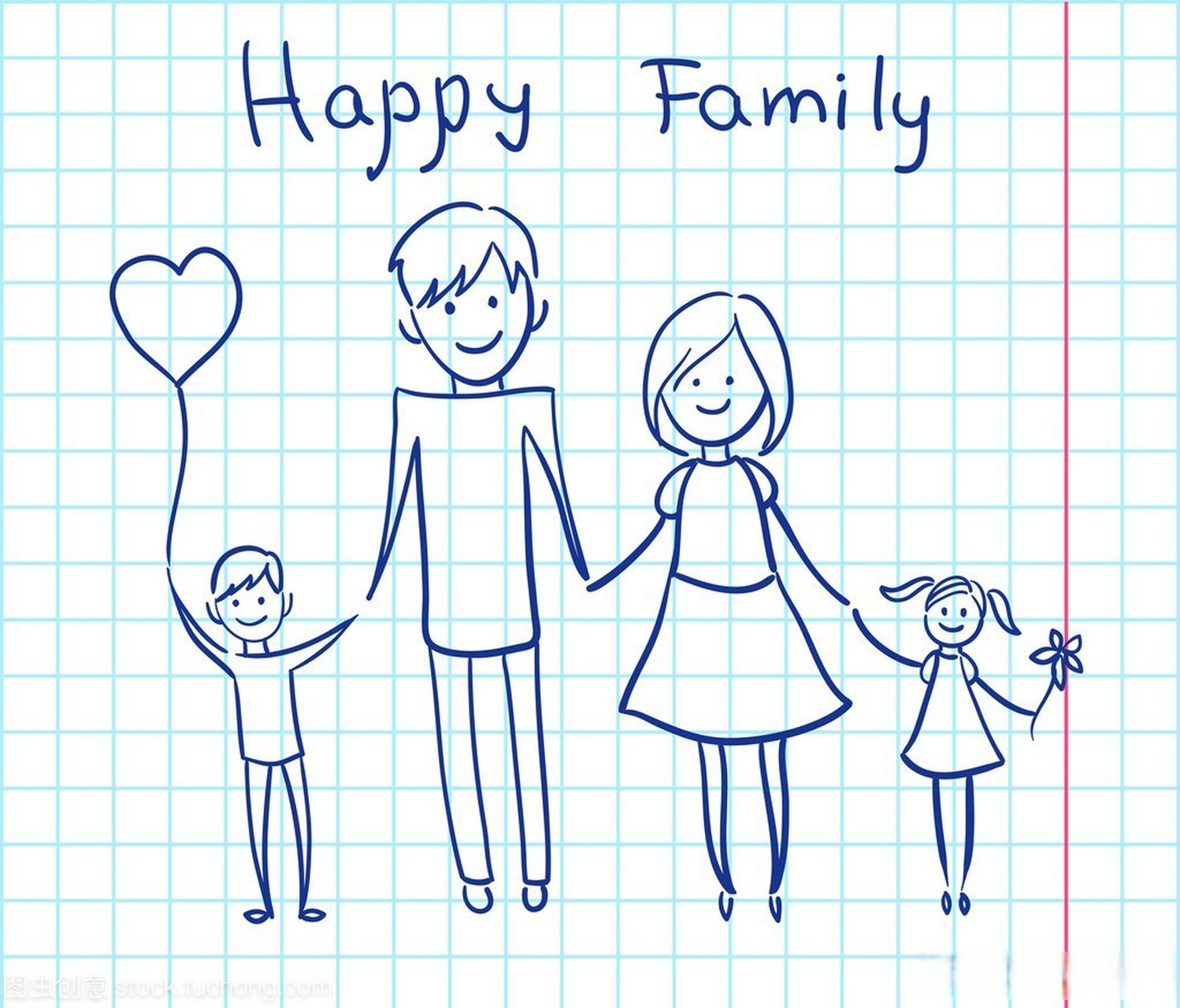 我不再谈论原生家庭的原因##原生家庭# 斯61福坦