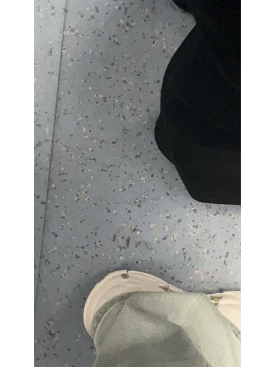 北京十号线 人太多了