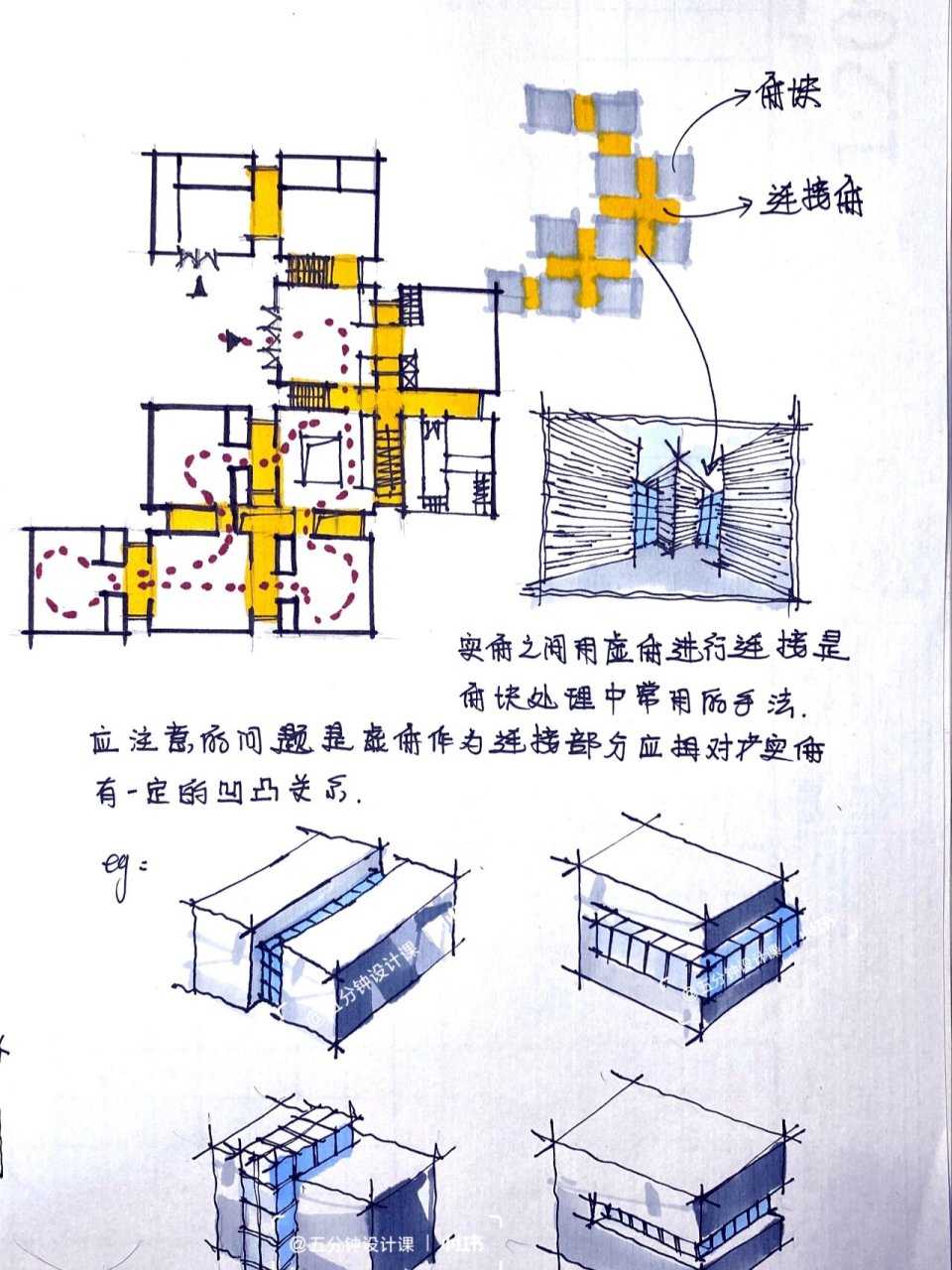 苏州博物馆抄绘图片