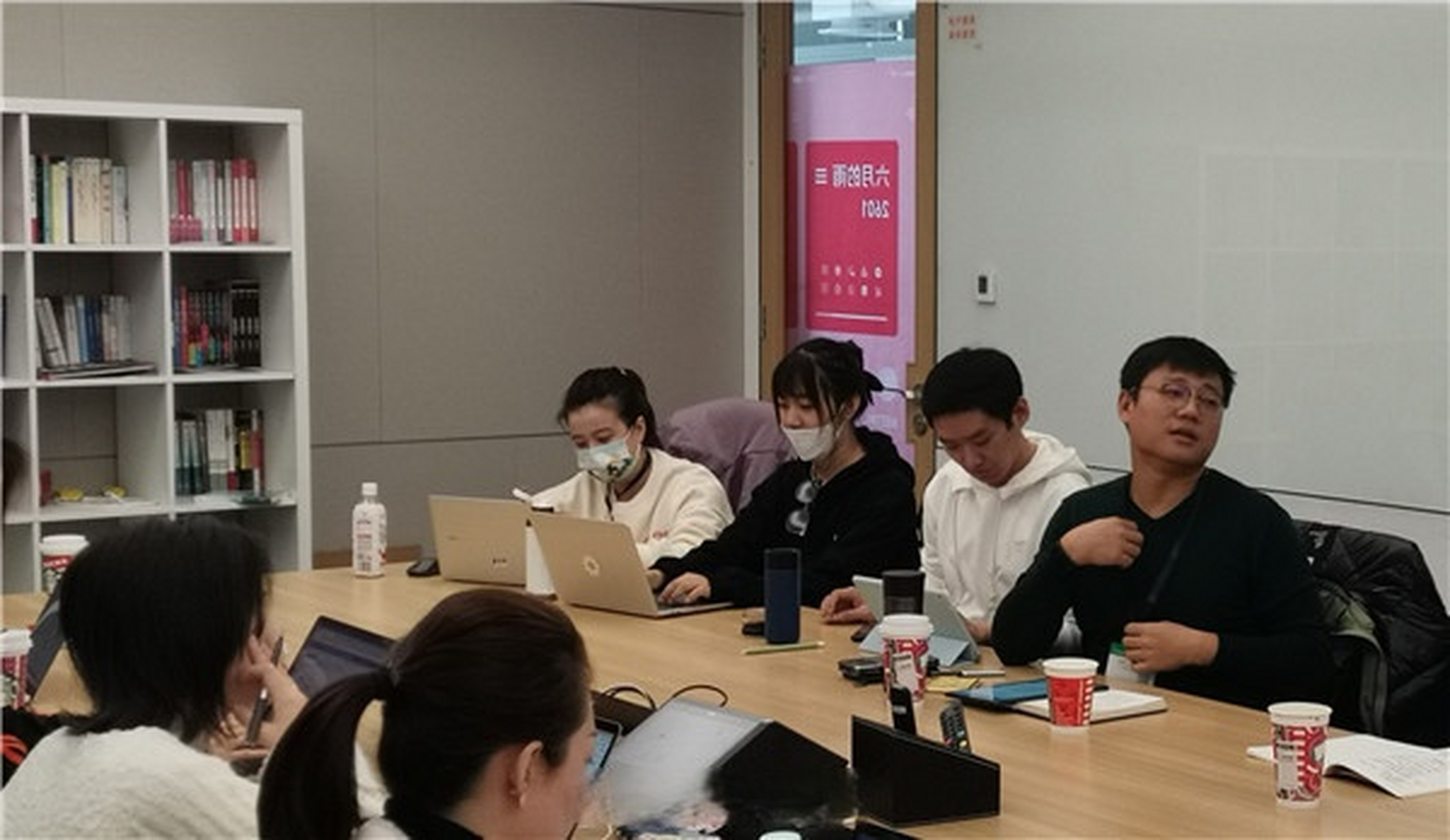 总导演陈雷:颠覆想象,肯定不是谁都能想到的晚会形态!】年是什么?