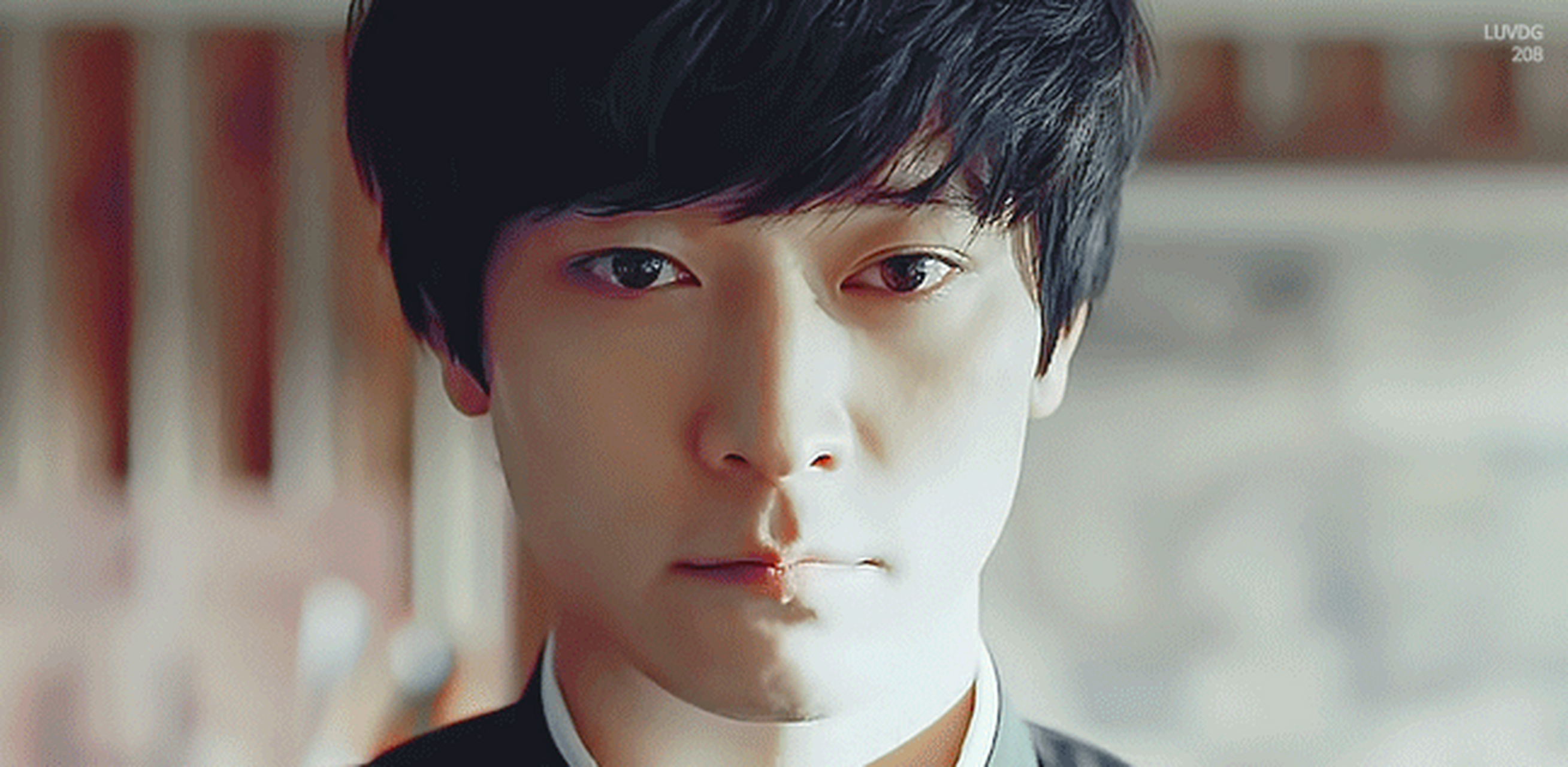 伴随着体重变化而变化 原帖内容: 姜栋元把自己的体重分成4