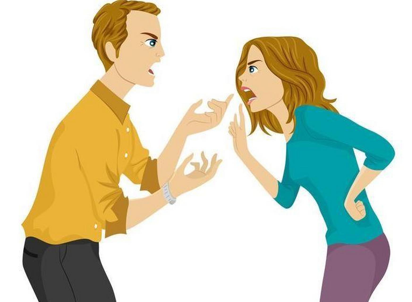 可以采取不理睬小三,反击小三,利用出轨男人三种方式.