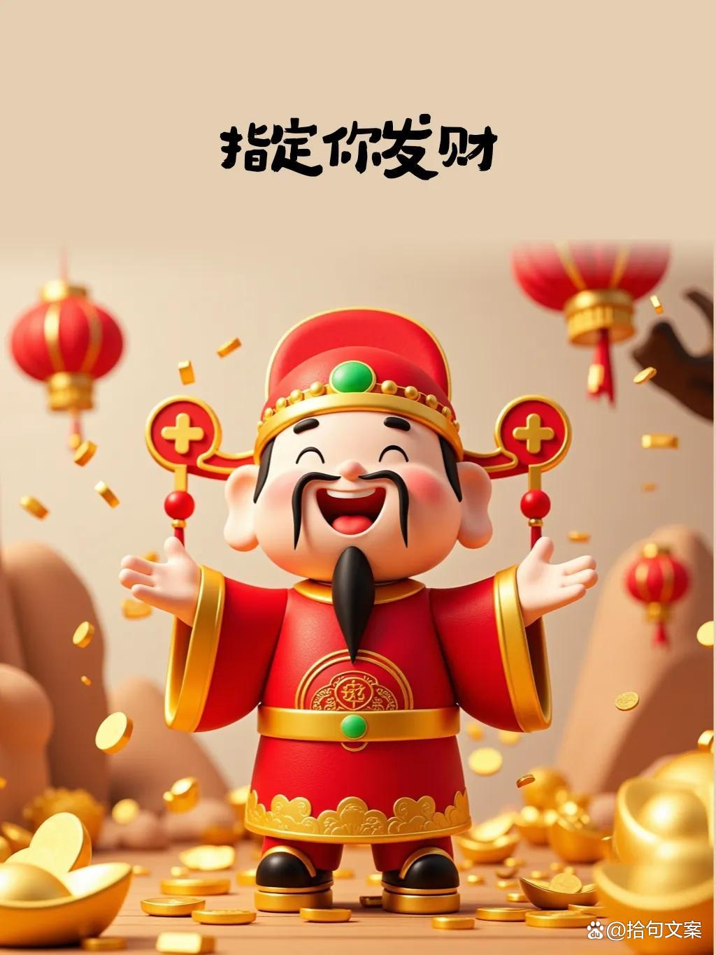 说到人生三大乐事,那可非美食莫属啦!还有良好的