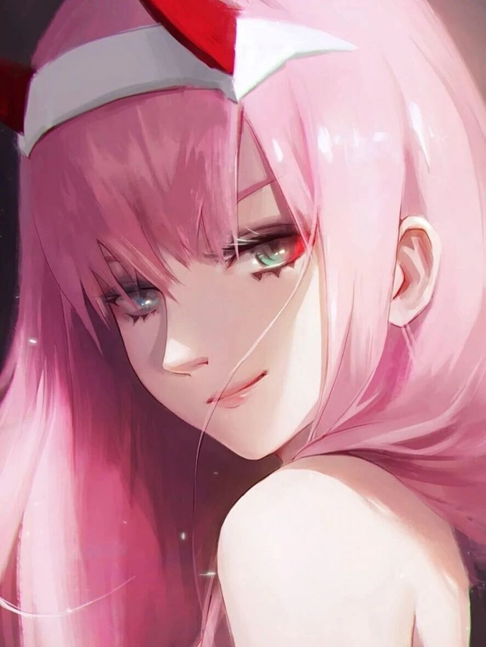 国家队 02高清壁纸