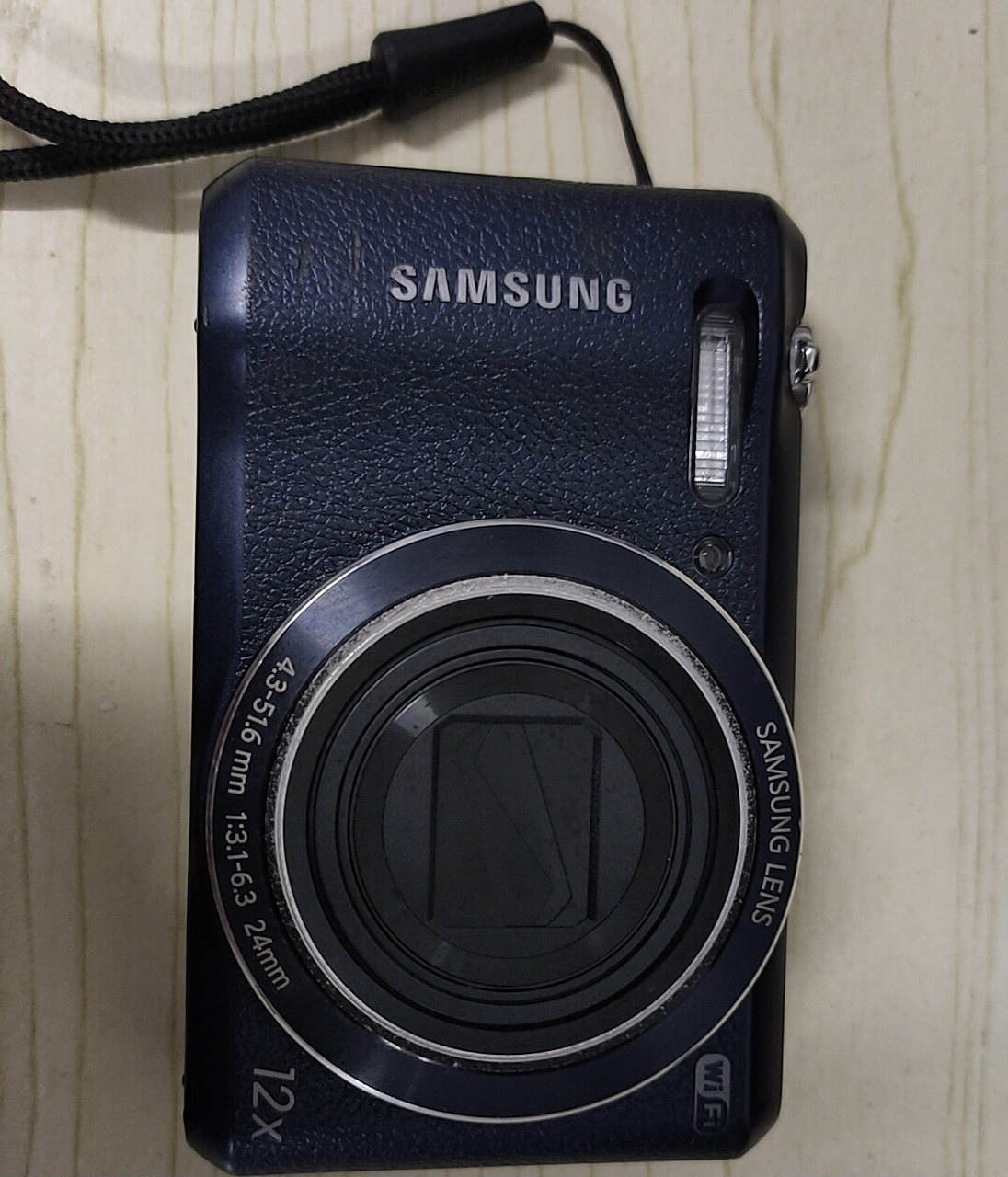 出 三星wb35f 可走平台 要的私