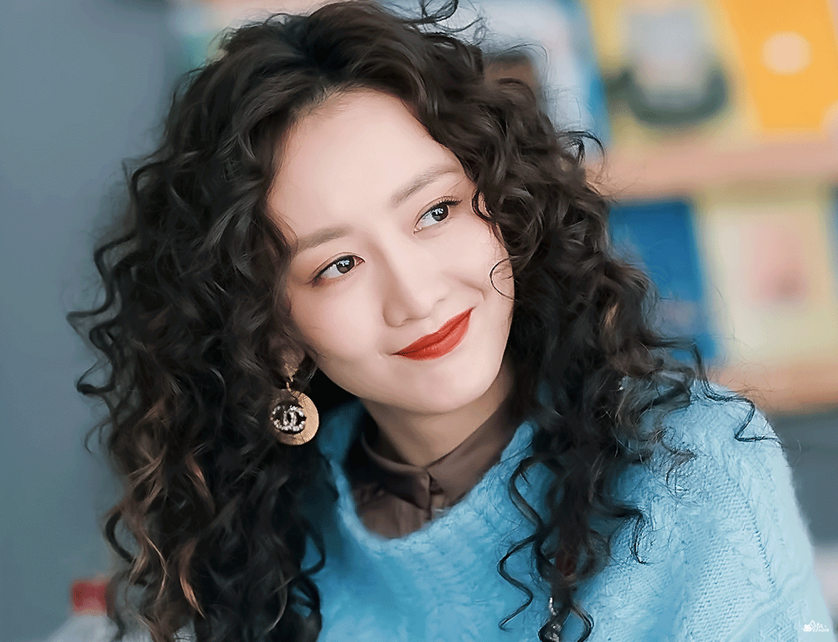 又是与王欧何九华奉子成婚,又是王鸥妈妈在北京陪产,如果此消息曝光是