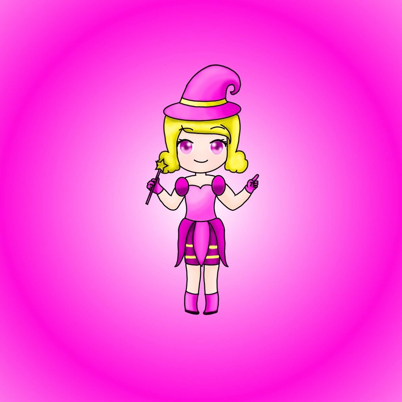 q版泡泡堂5小粉的拟人 2012年更新的q版泡泡堂5是很多人的童年,也是