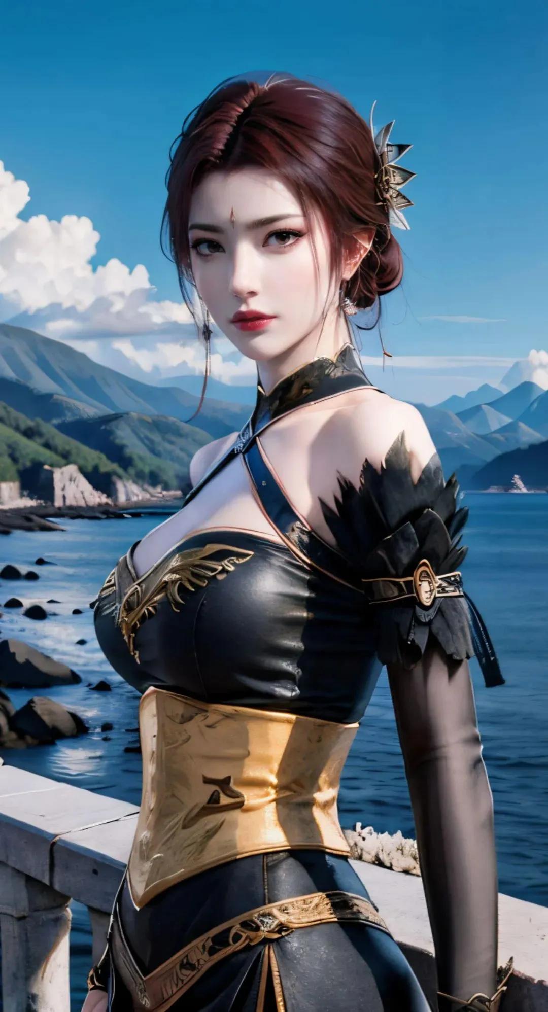 百度搜索引擎武战苍穹=武战苍穹全文免费阅读全文