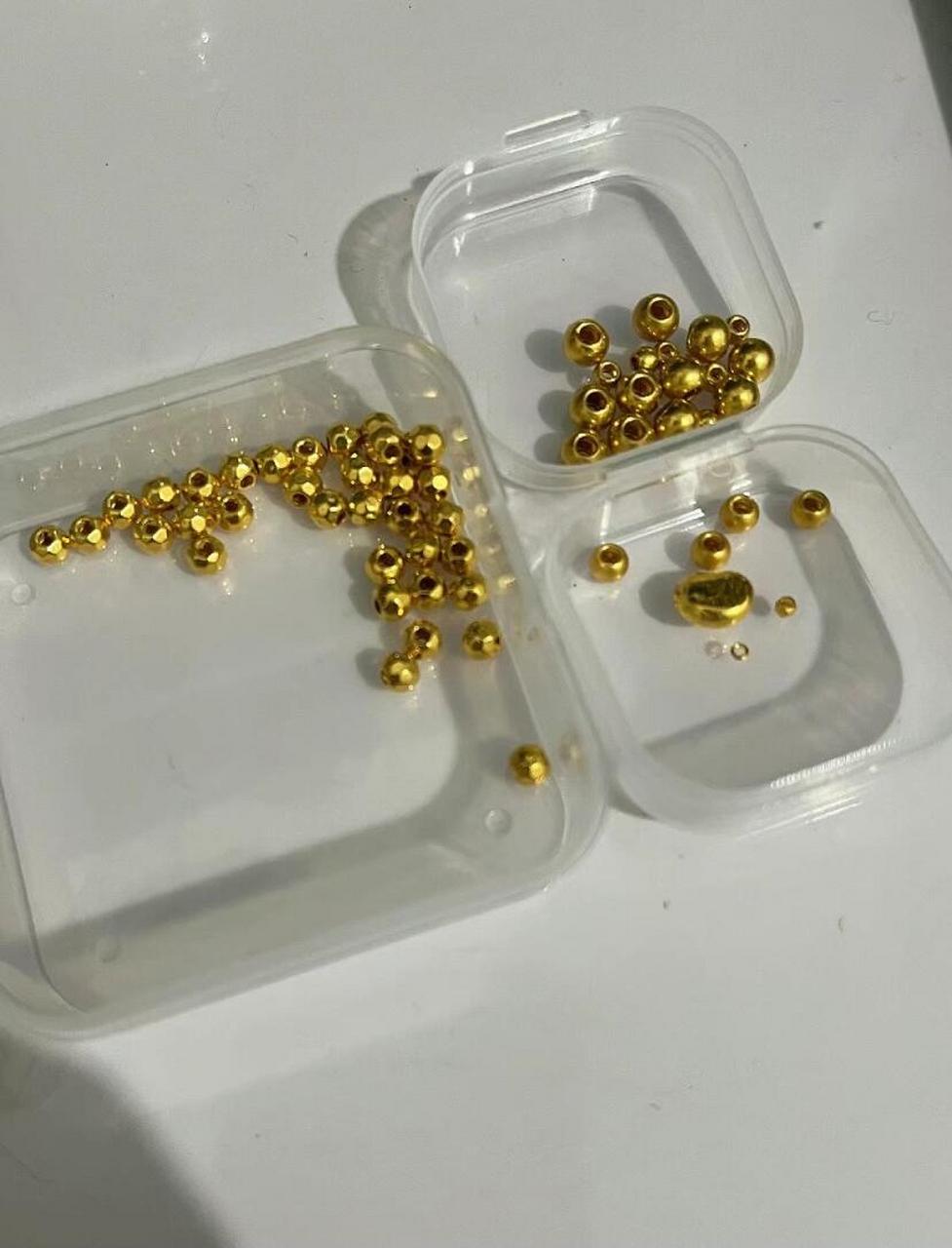 攒金豆薅金珠 点99薅金珠教程 1,下载点99,进去右上角搜lrpl18uj