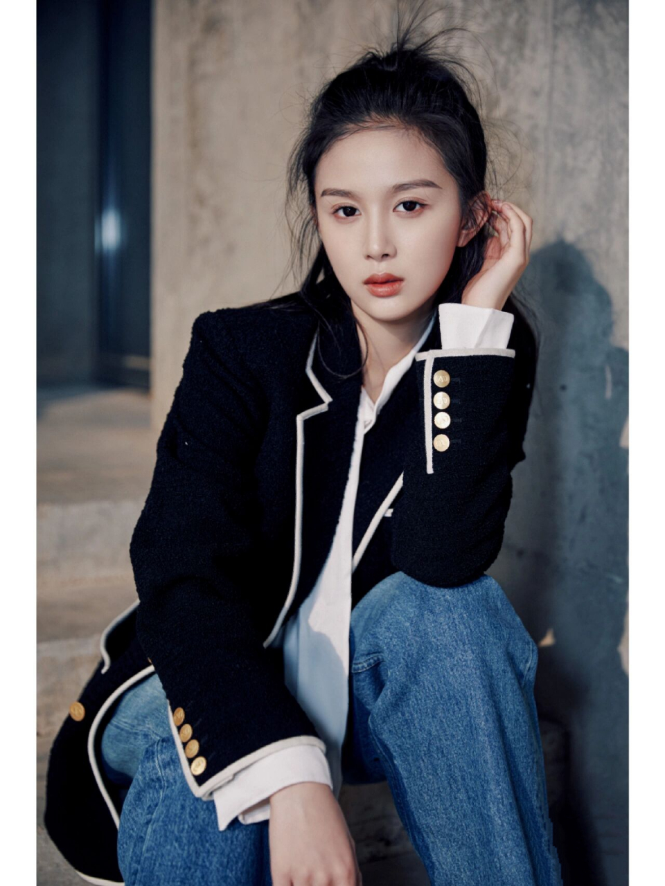 吴施乐!781578157815781578157815