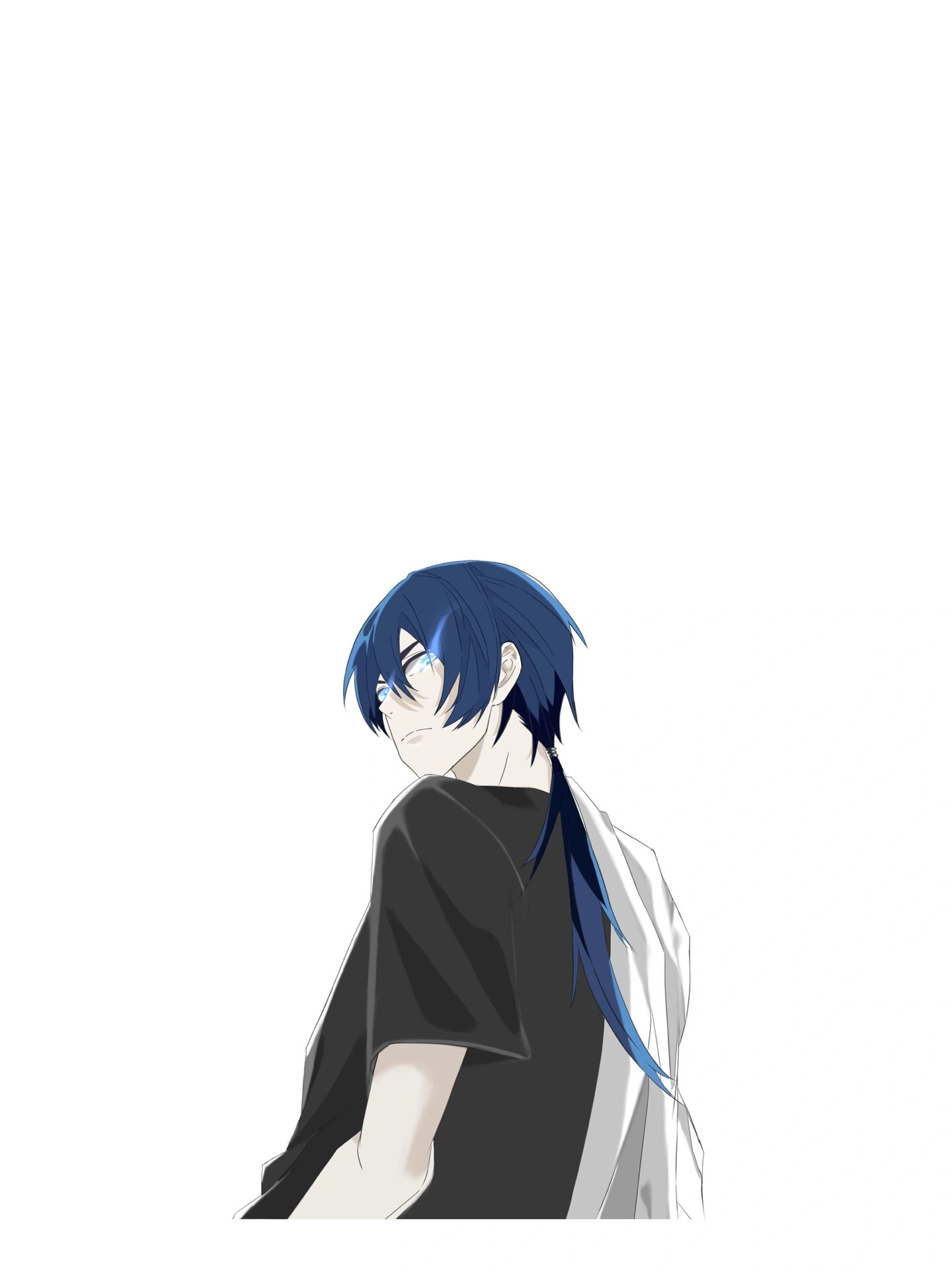 诸葛青高清壁纸分辨率4096*2160