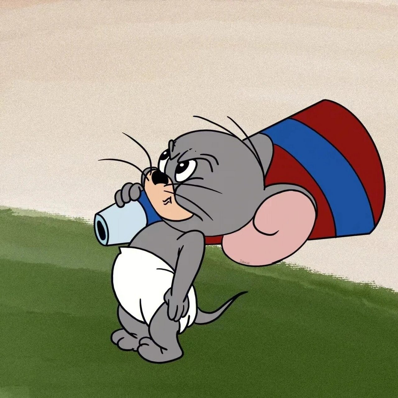 可爱情头 让我康康是谁还没有给这么可爱的懒羊羊点赞