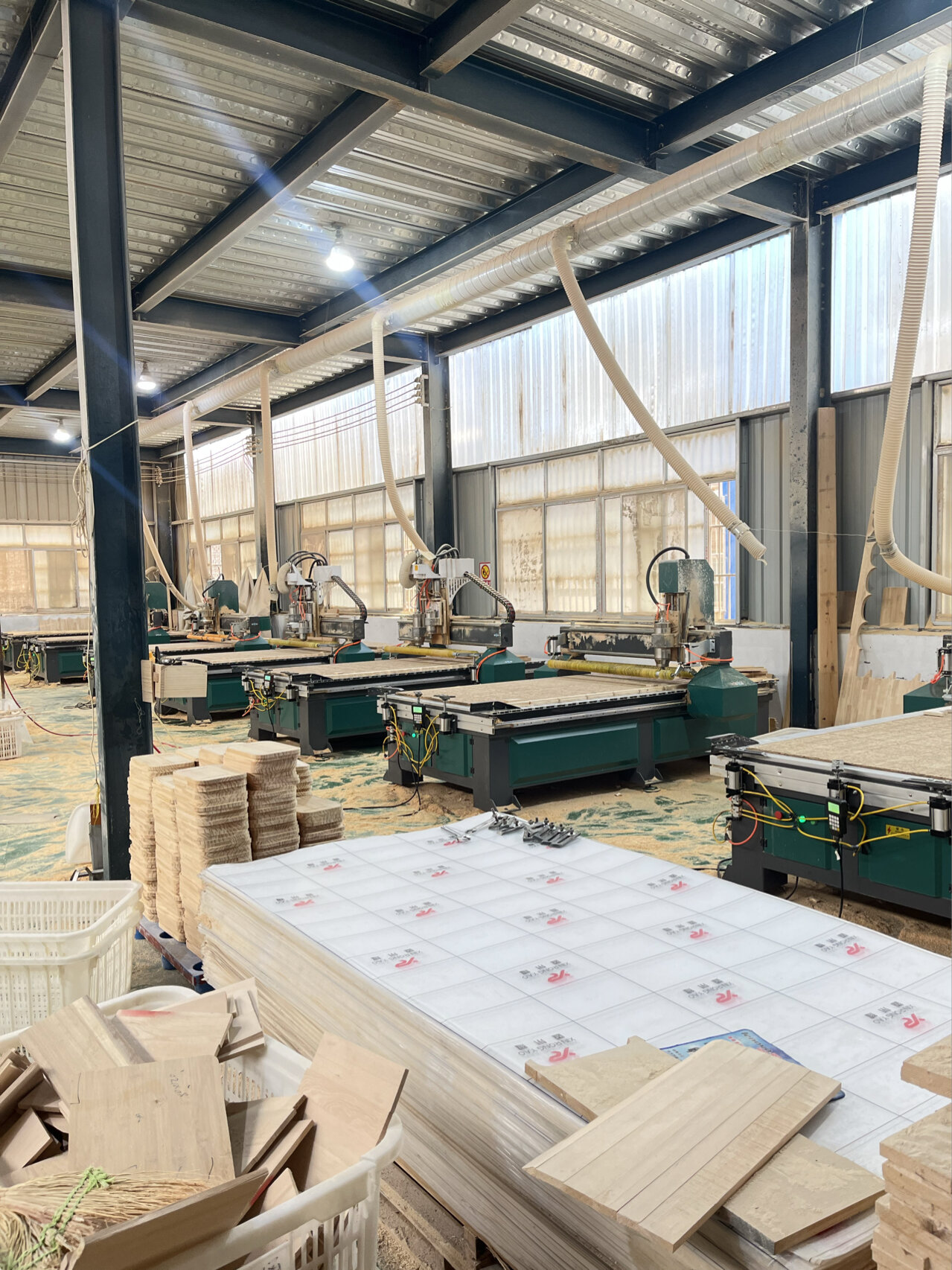 木制品加工厂,各种木质工艺品均可定制