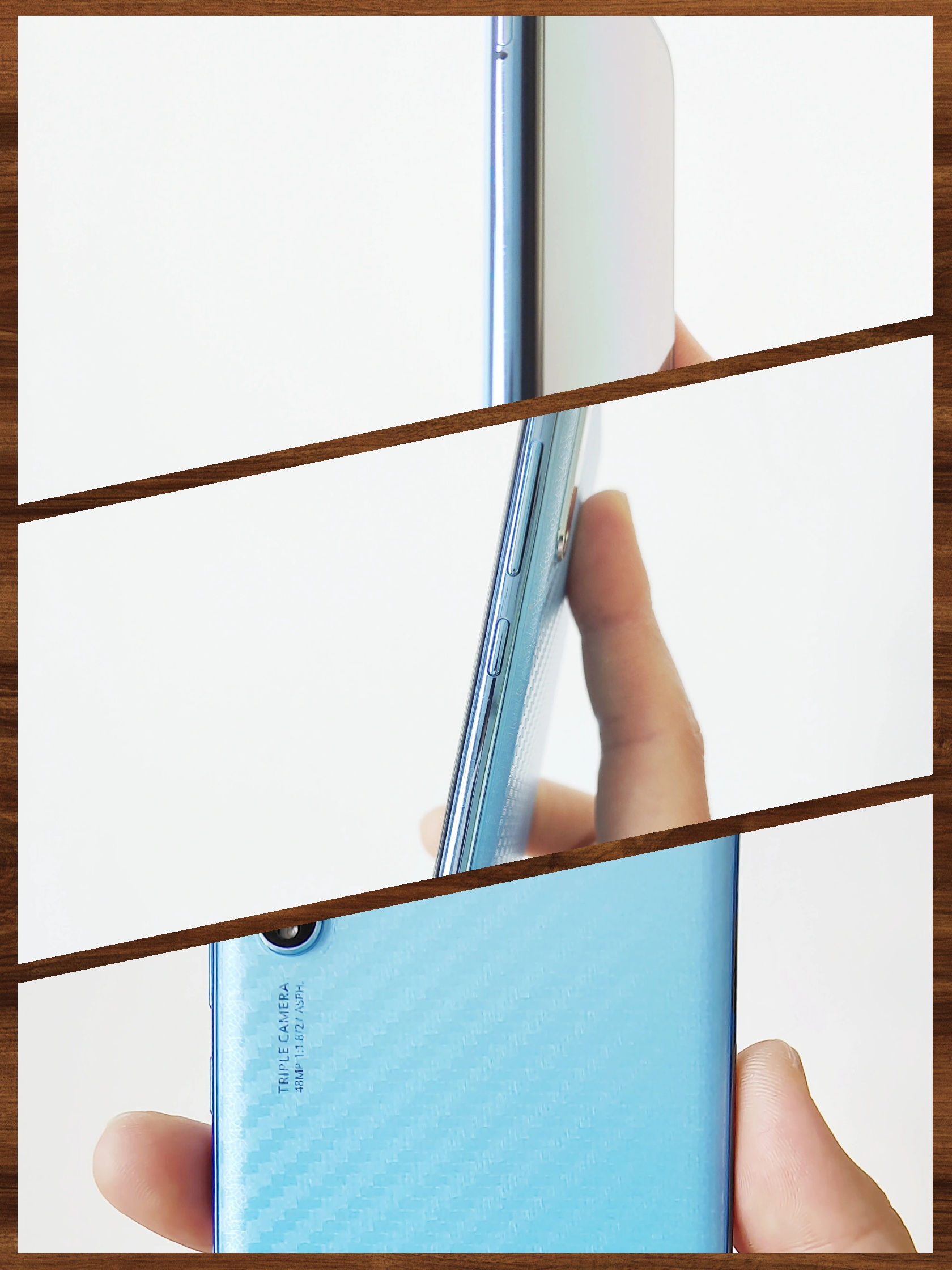 华为畅享10s新品发布 7895 华为畅享10s,顶级屏幕,全新成色保证!