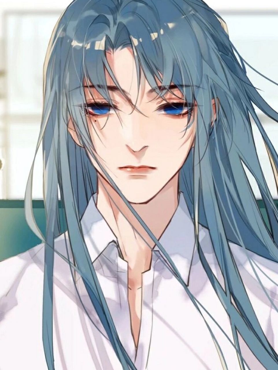 不健全关系 果然,雨总笑起来是真的好看,是真的俊美张扬,是真的勾人心