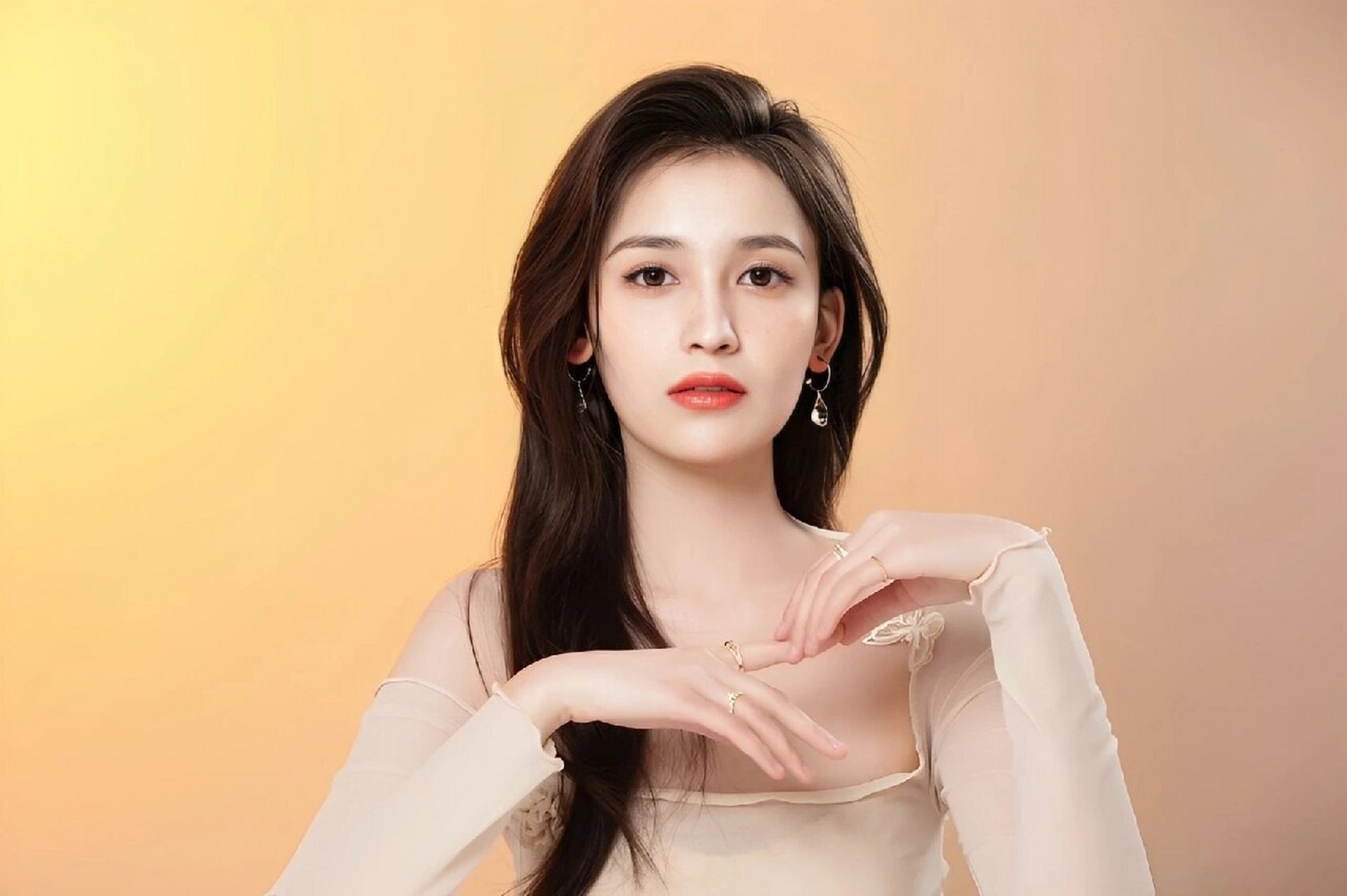 新疆艺术学院附中艾克达61麦合木提中戏第1 新疆艺术学院附中的艾克