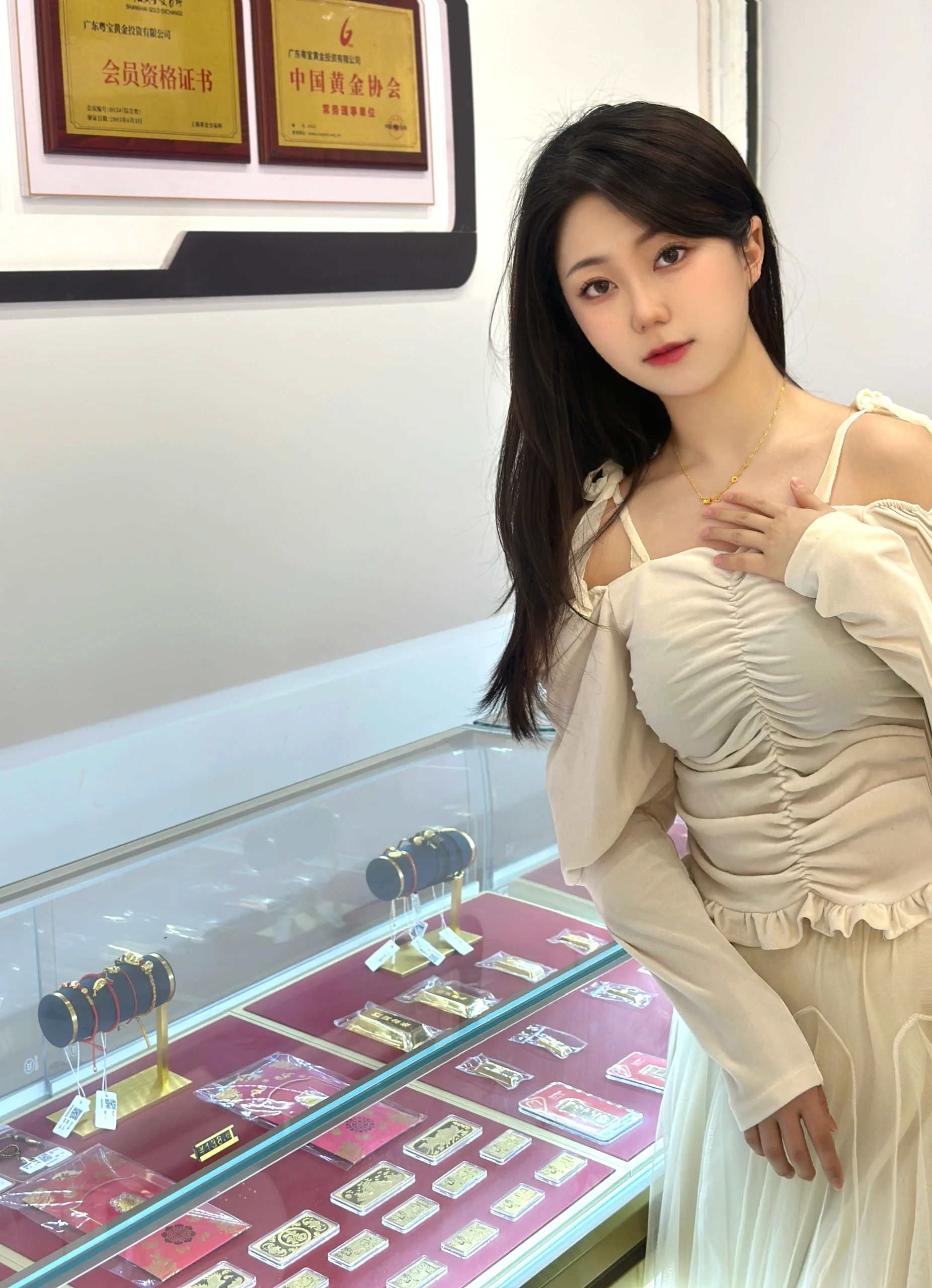 惠州!废塑料回收“快捷变现” 惠州!废塑料回收“快捷变现”