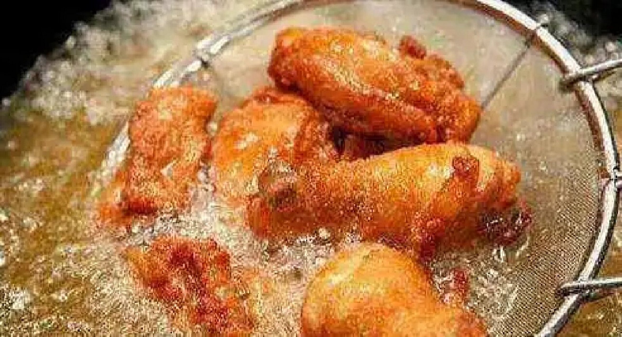 虎皮鸡头的教程来啦0606 【虎皮鸡头】98 主要材料7215