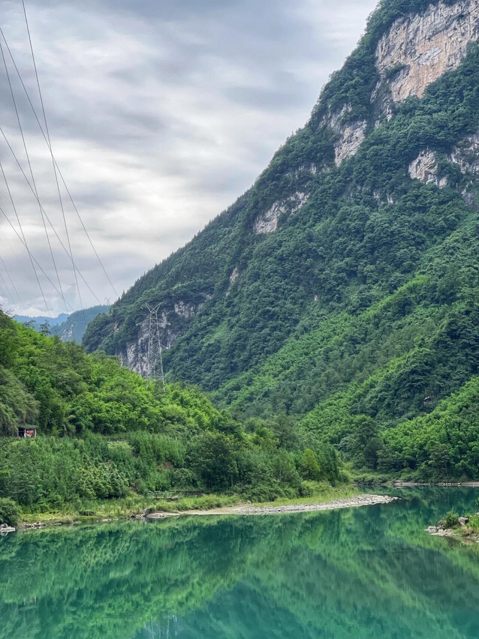 马尔代夫·成都分夫|雅安宝珠山大峡谷 成都到马尔代夫马累的直线距离