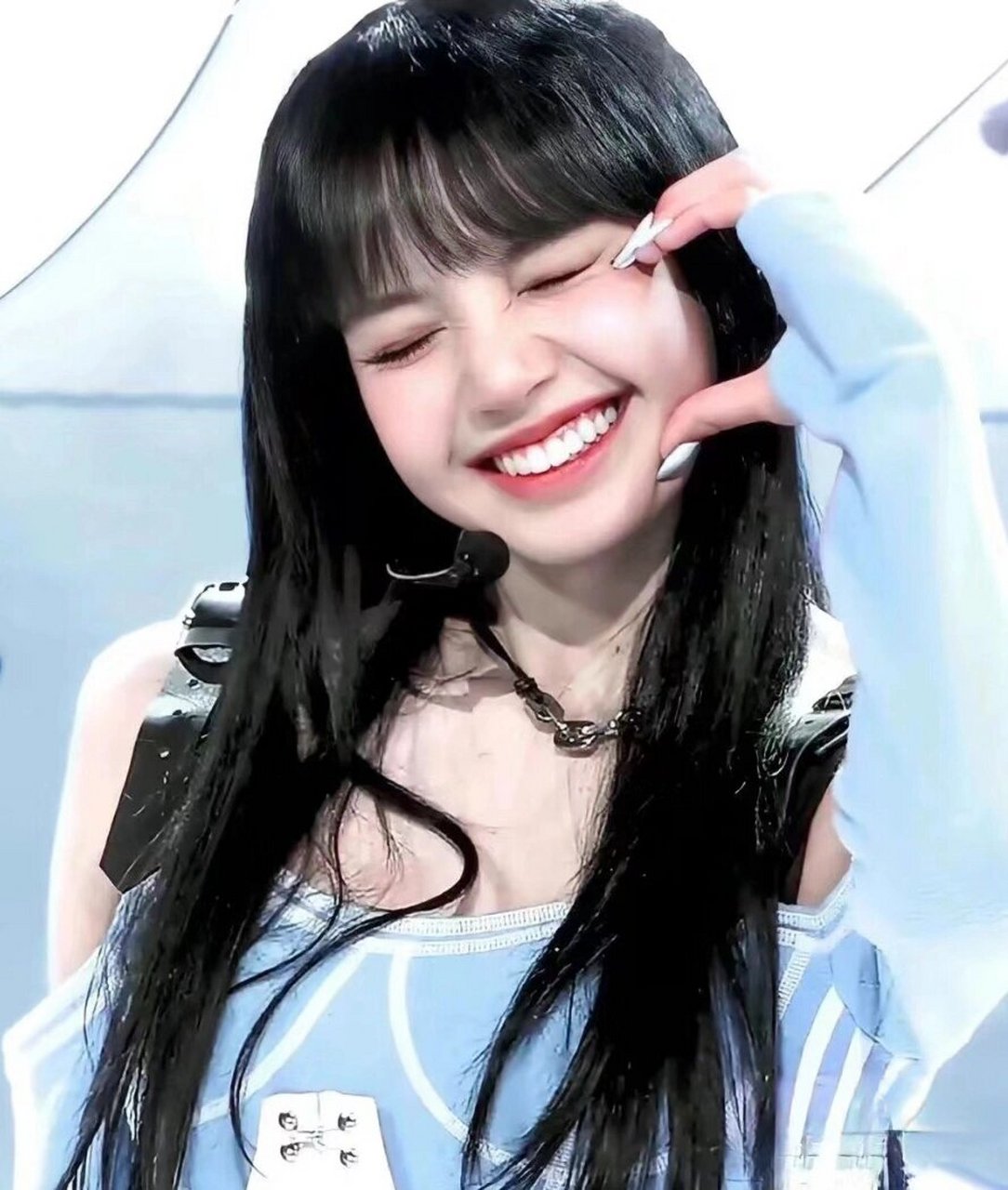 blackpink绝美壁纸