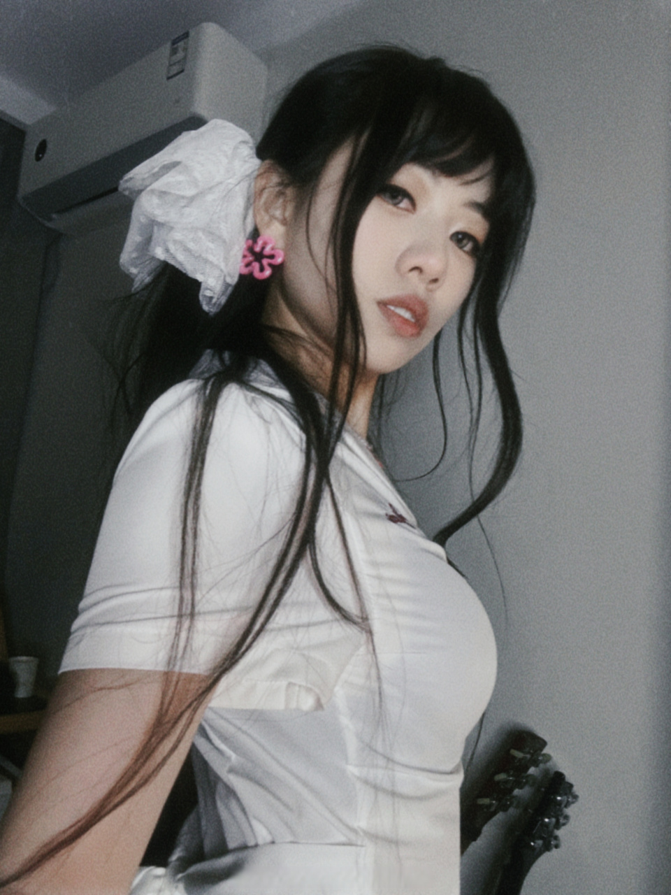 我的女朋友们说我是古希腊掌管小蛋糕的神