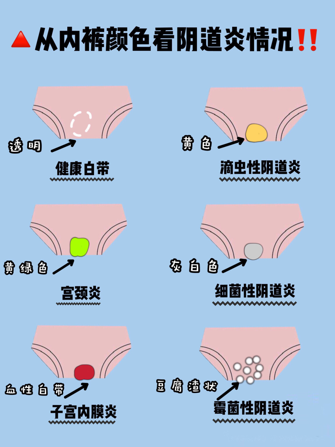 女人身上不能看的地方图片