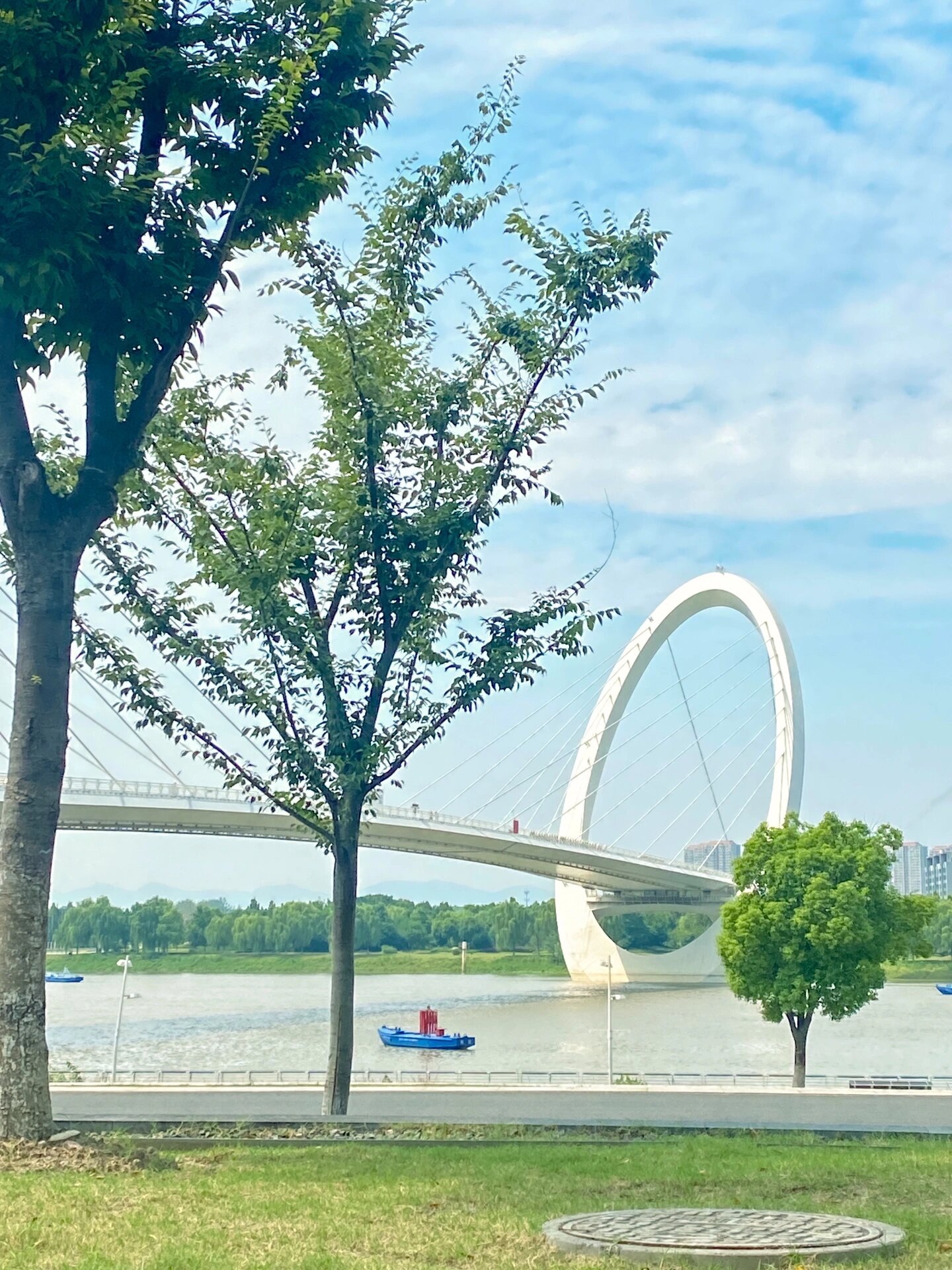 南京眼景点介绍图片