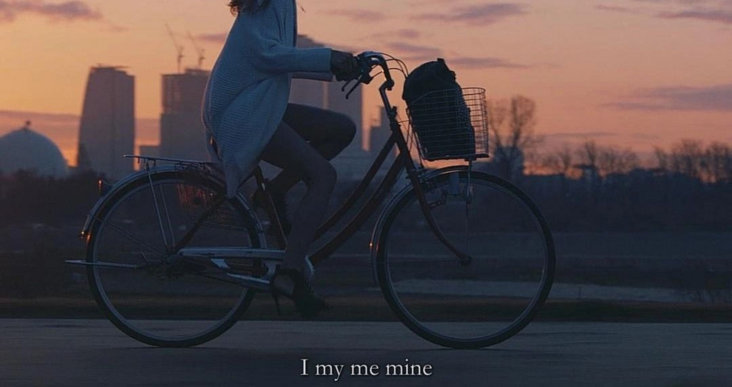 分享9615垫底辣妹电影赏析ppt 要不是真的太喜欢电影90 我是