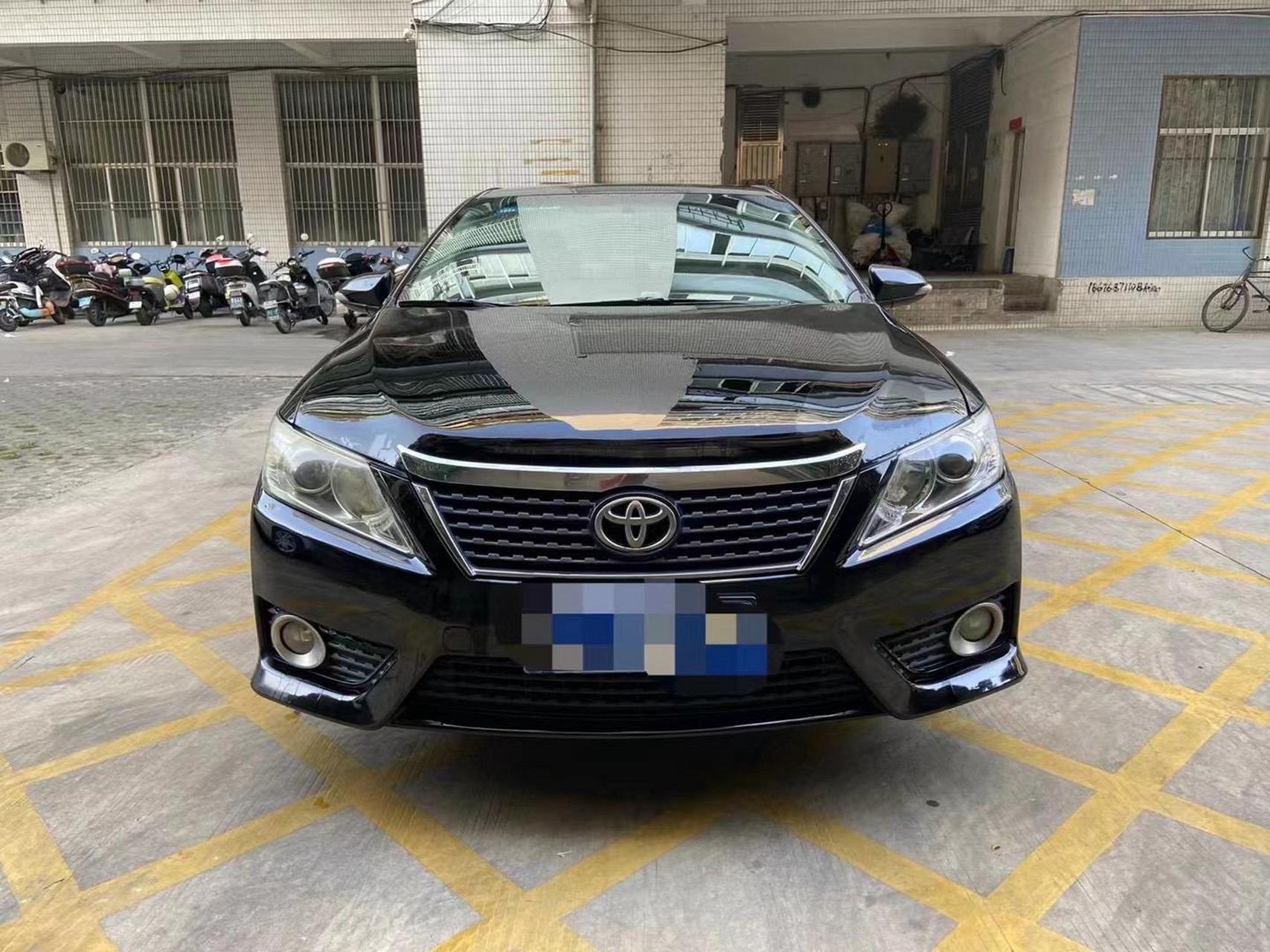 0自动天窗/耀动版,车况不错,价格实惠,女士一手车,全保到7月,全款5万