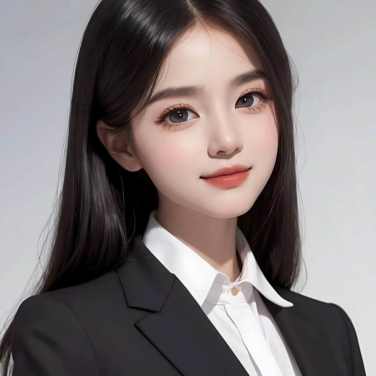 职业头像|用你的照片做头像