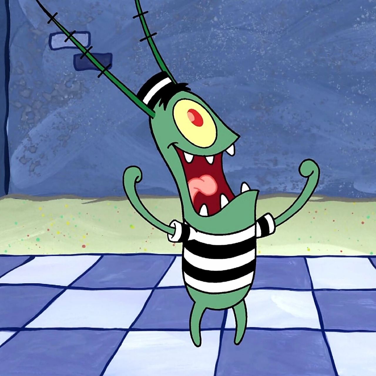 痞老板头像第2弹