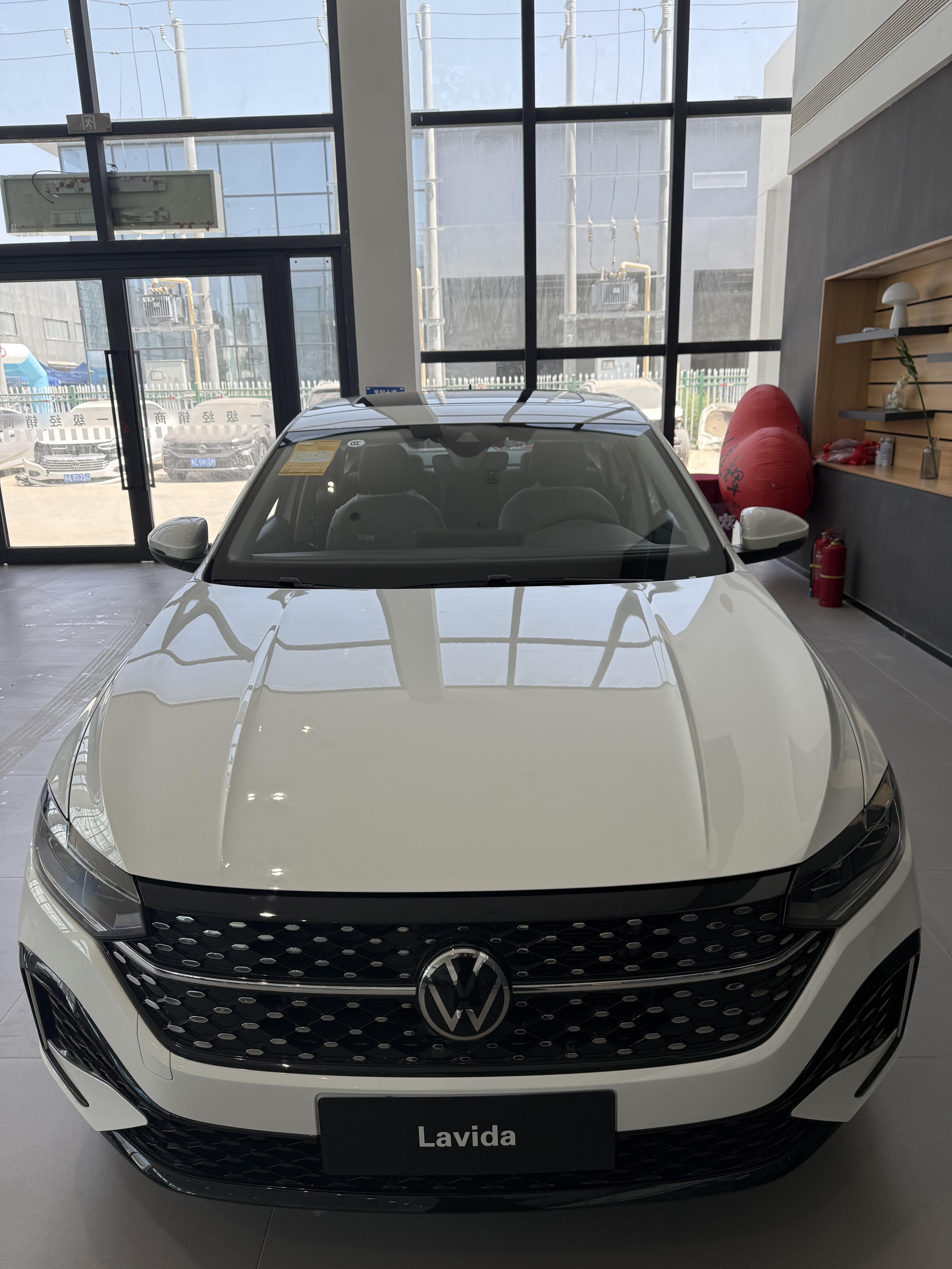 大众朗逸论坛交流(大众朗逸车主论坛)