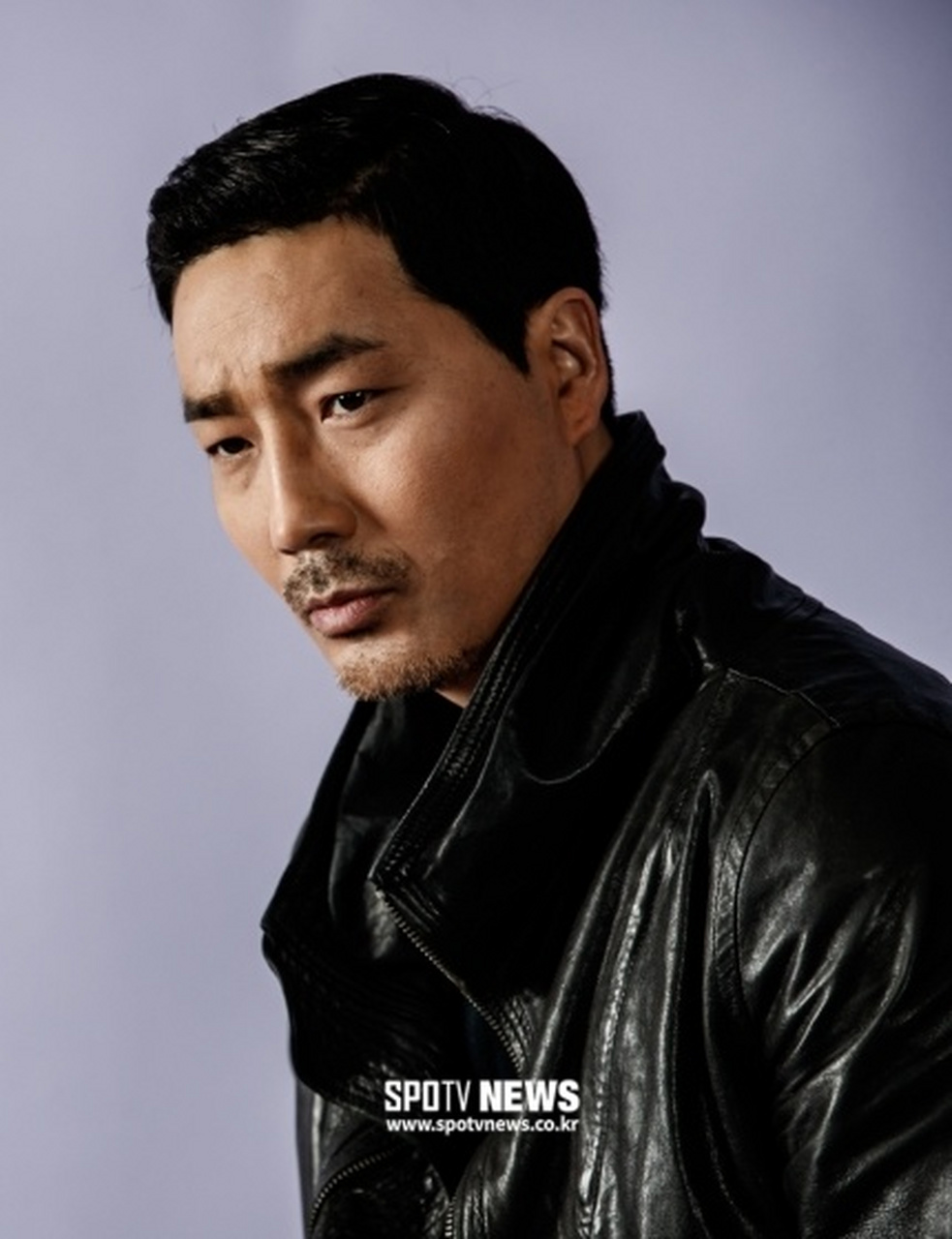 河道权# 将出演tving新剧《player2》,合作#宋承宪##吴涟序##张圭悧