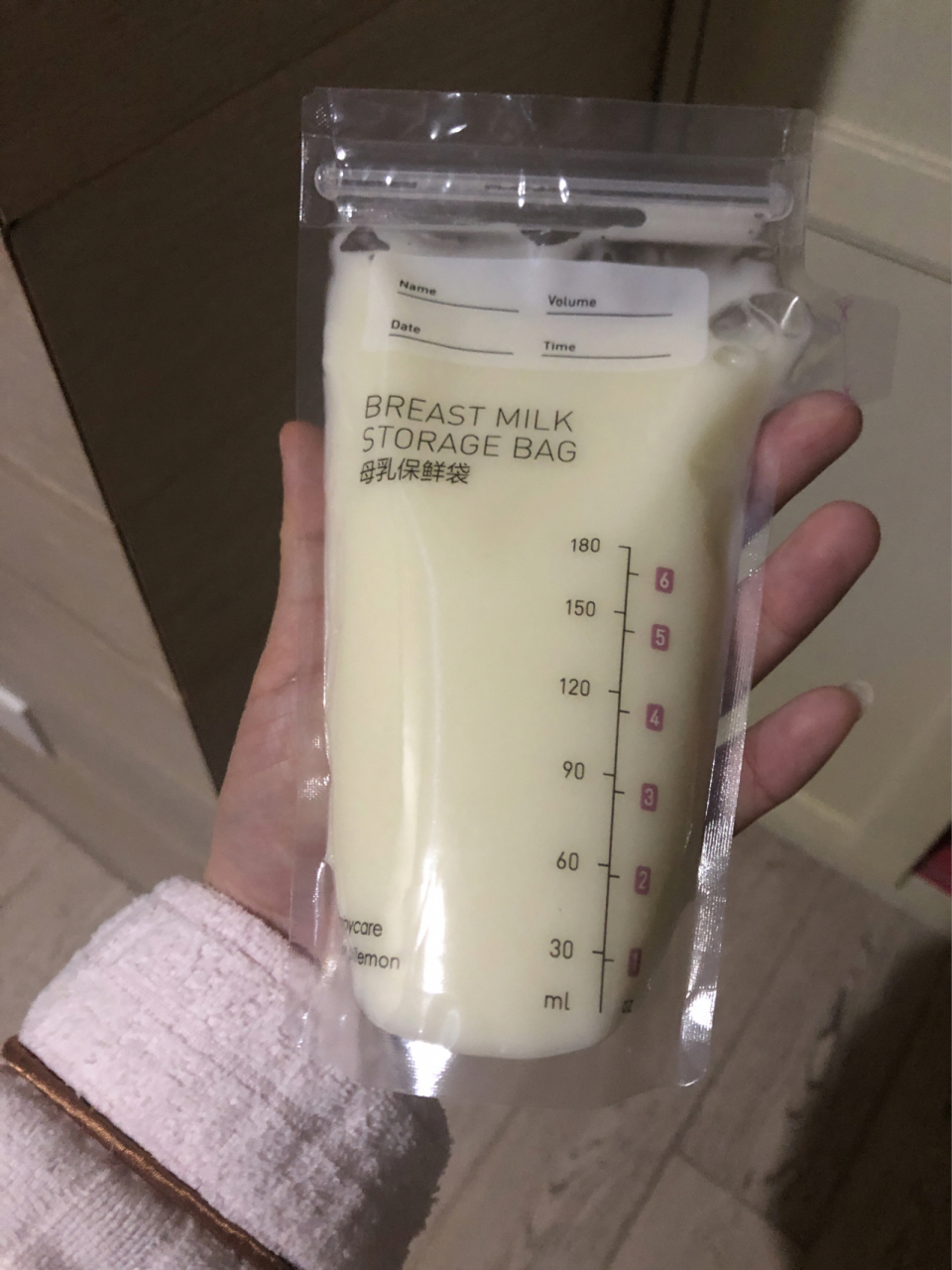 哺乳期容易回奶的食物 94药类:雌激素,溴隐亭,大剂量的维生素b6,炒