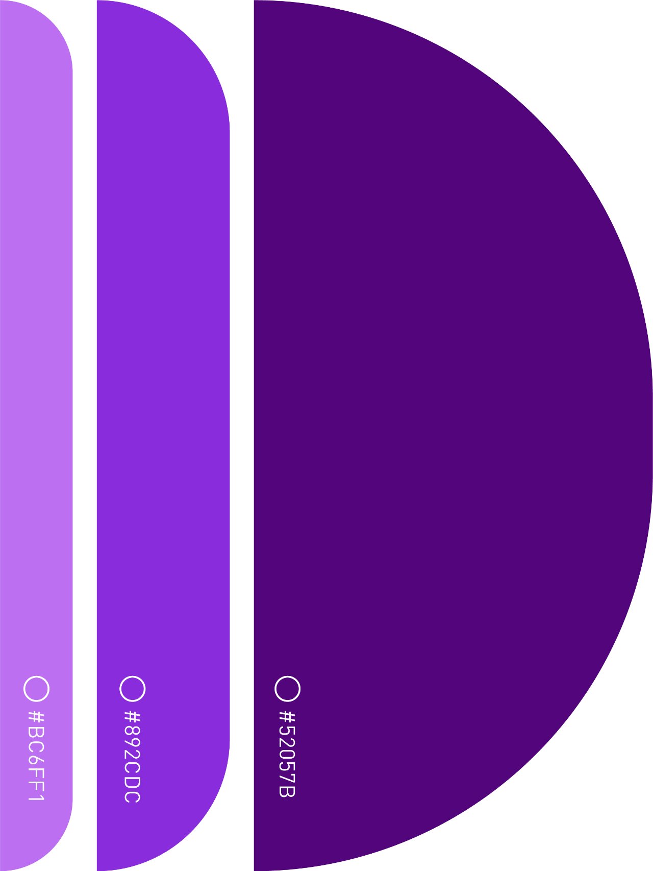 配色灵感 | 值得收藏的9组深紫色配色方案