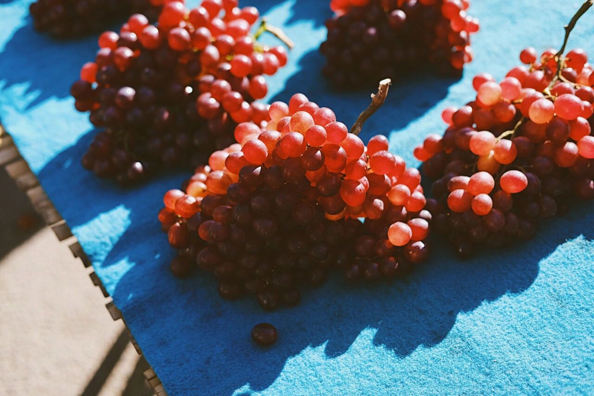 修图app:vsco 滤镜:av8(强度777,特性770.8,色调773.