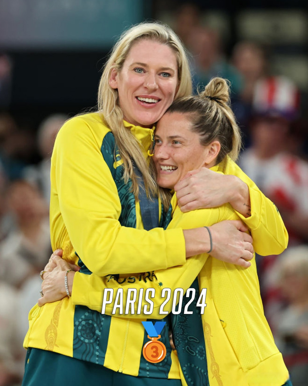 【从翩翩少女到阿姨辈老将 劳伦-杰克逊奥运征程谢幕】19岁时首次参加