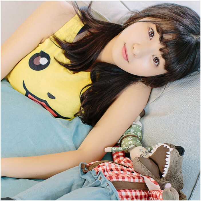 《都市风云》乔梁 叶心仪 完结全文