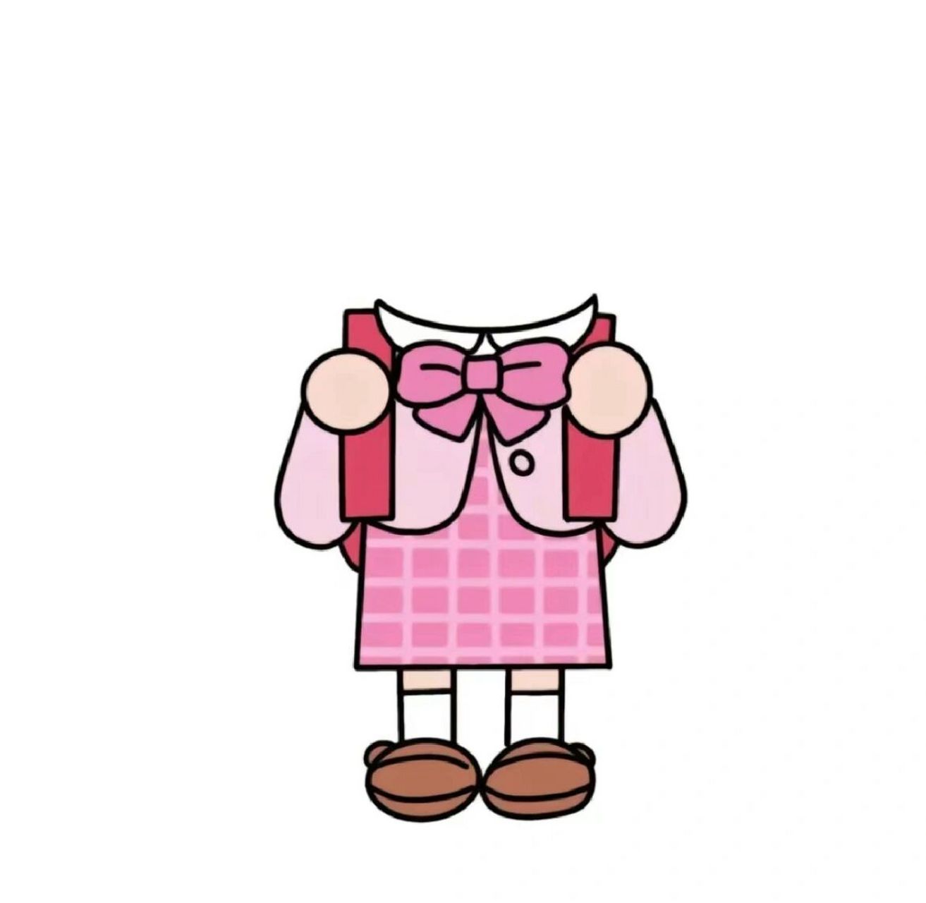 幼儿园宝宝大头贴 宝宝可爱大头贴来啦,需要的姐妹自行保存(需要我