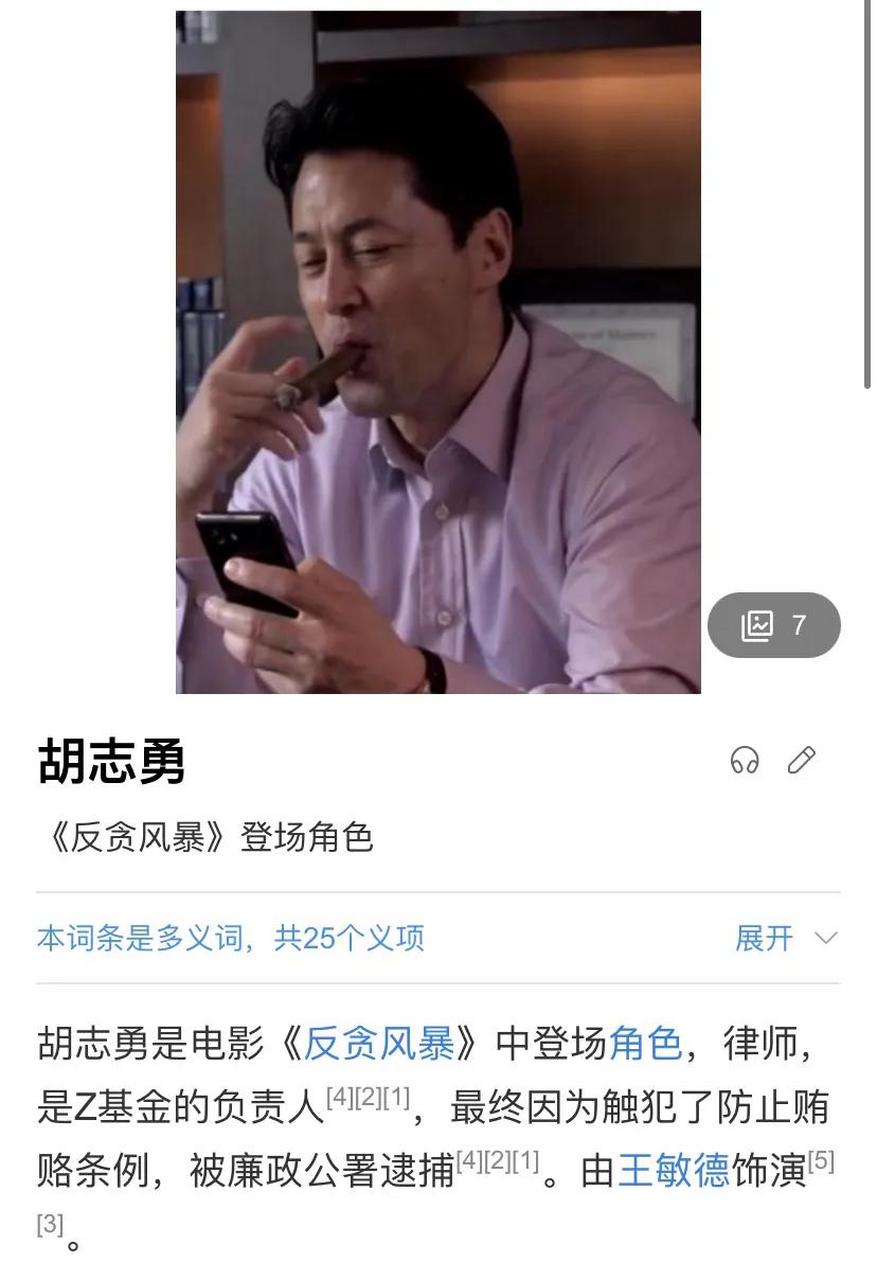 胡志勇是谁图片