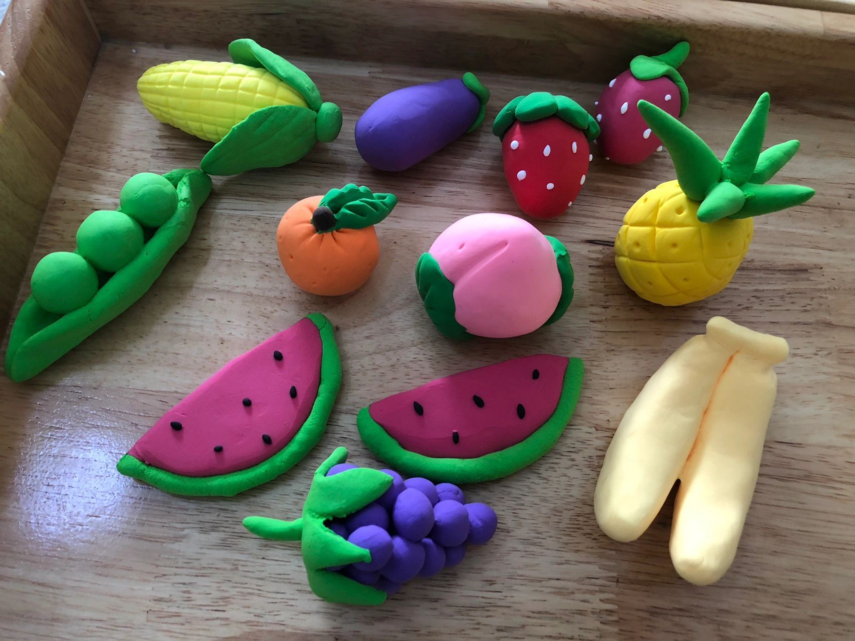 今年承蒙领导照顾 给安排在人数最少的小班 让好好复习 迎接