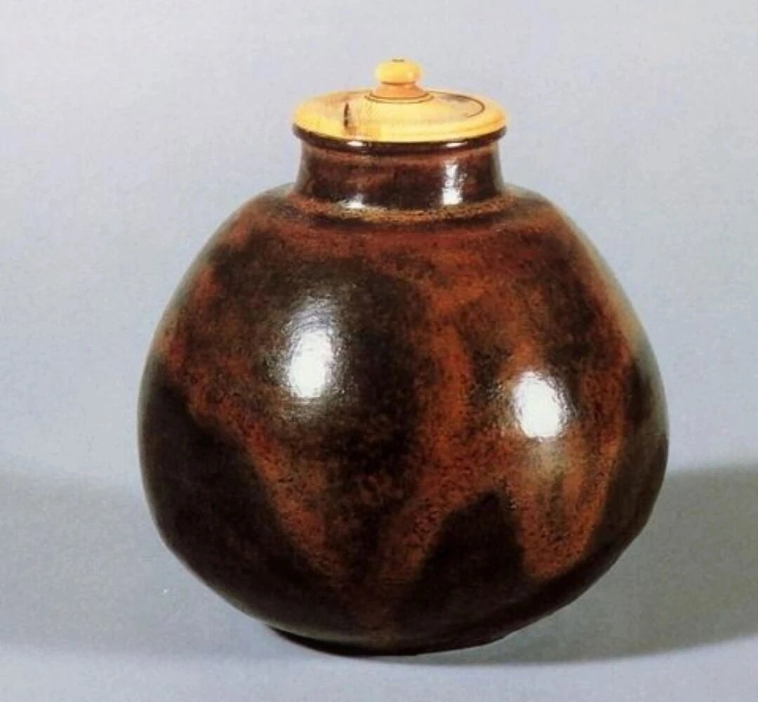 洪塘窑—墙内开花墙外香