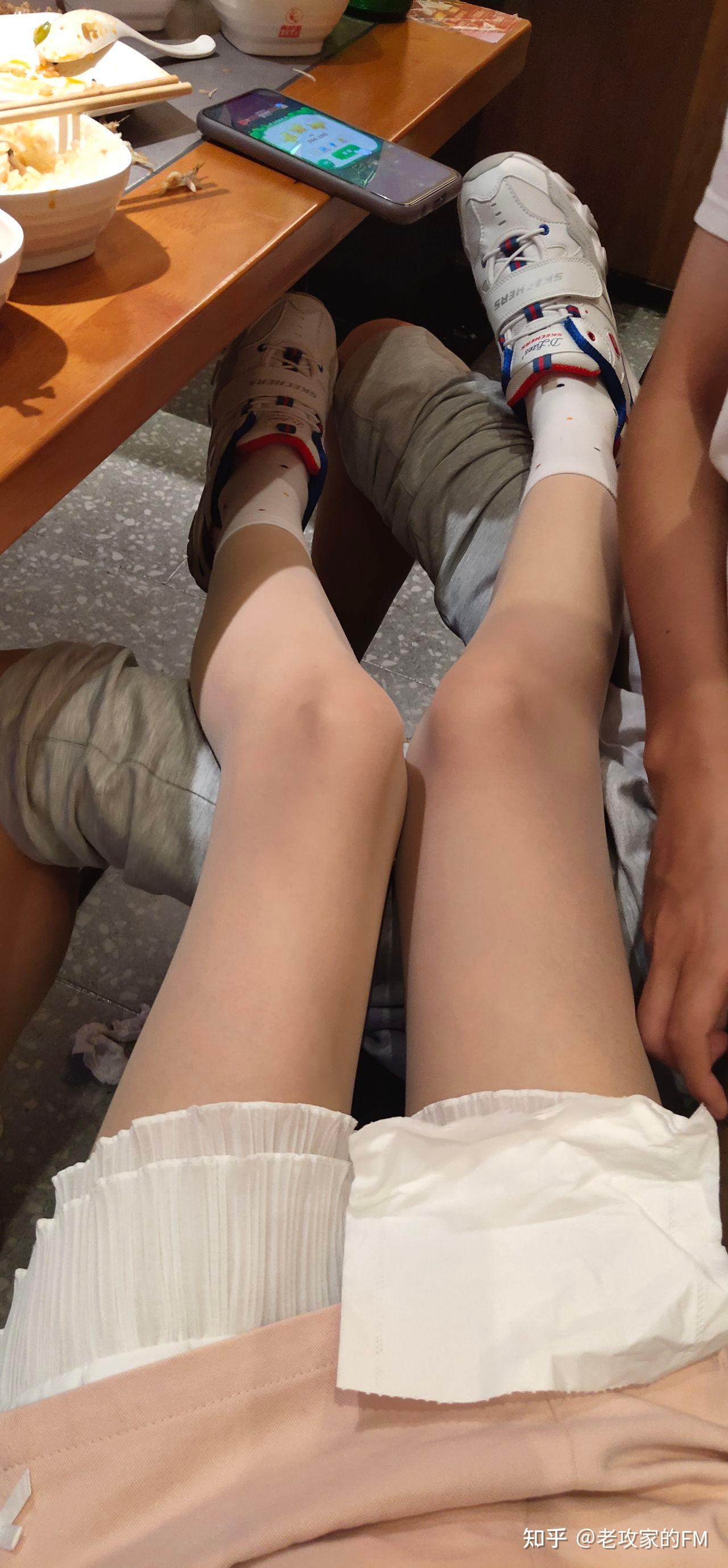 女生155的身高90斤的体重大家觉得胖吗