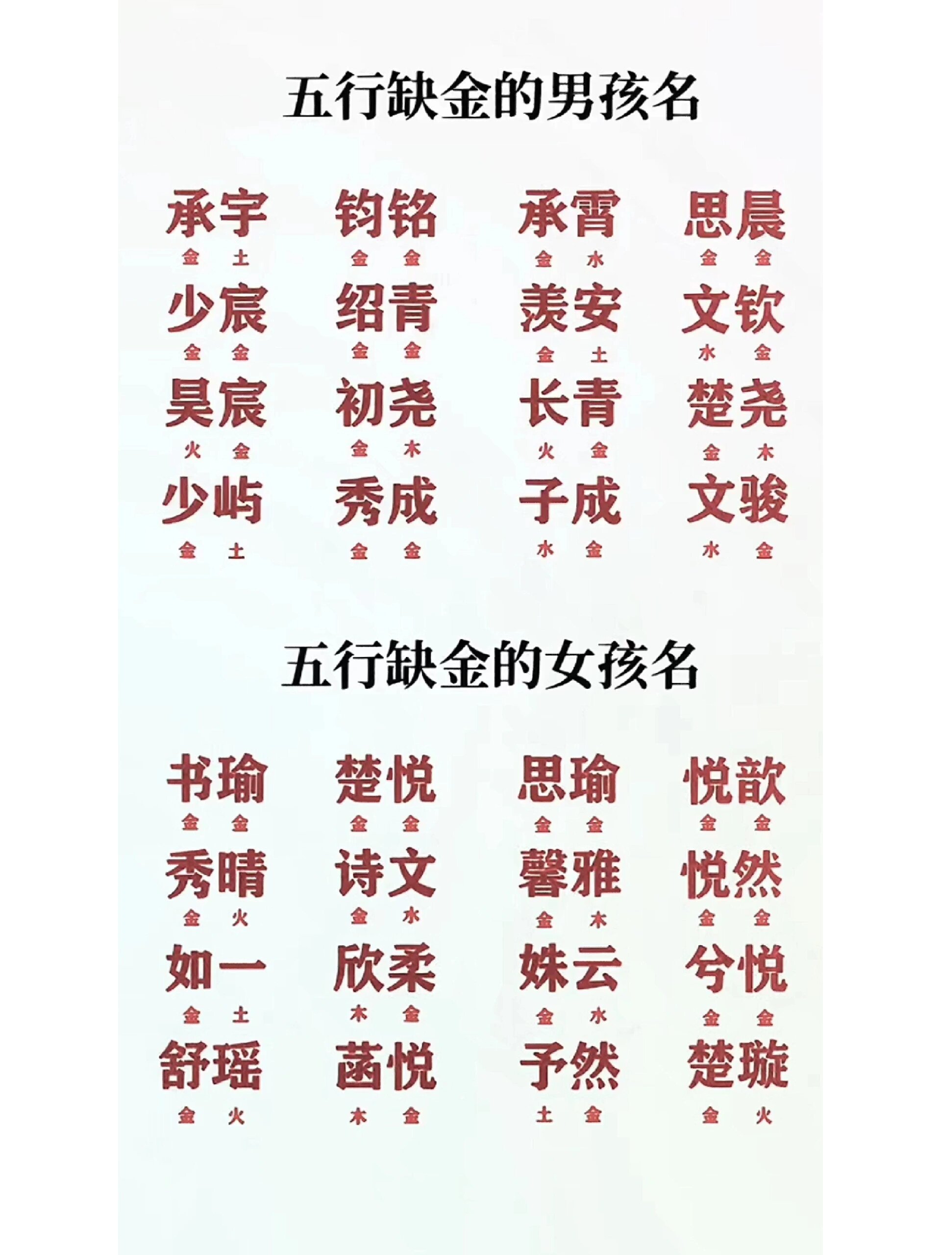 缺木的男孩名字图片