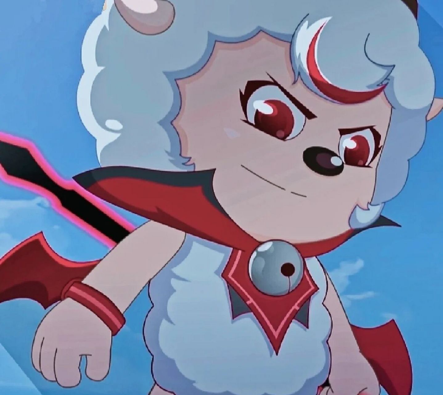 影王喜帅气图片来啦,这是不是你们想要的呢