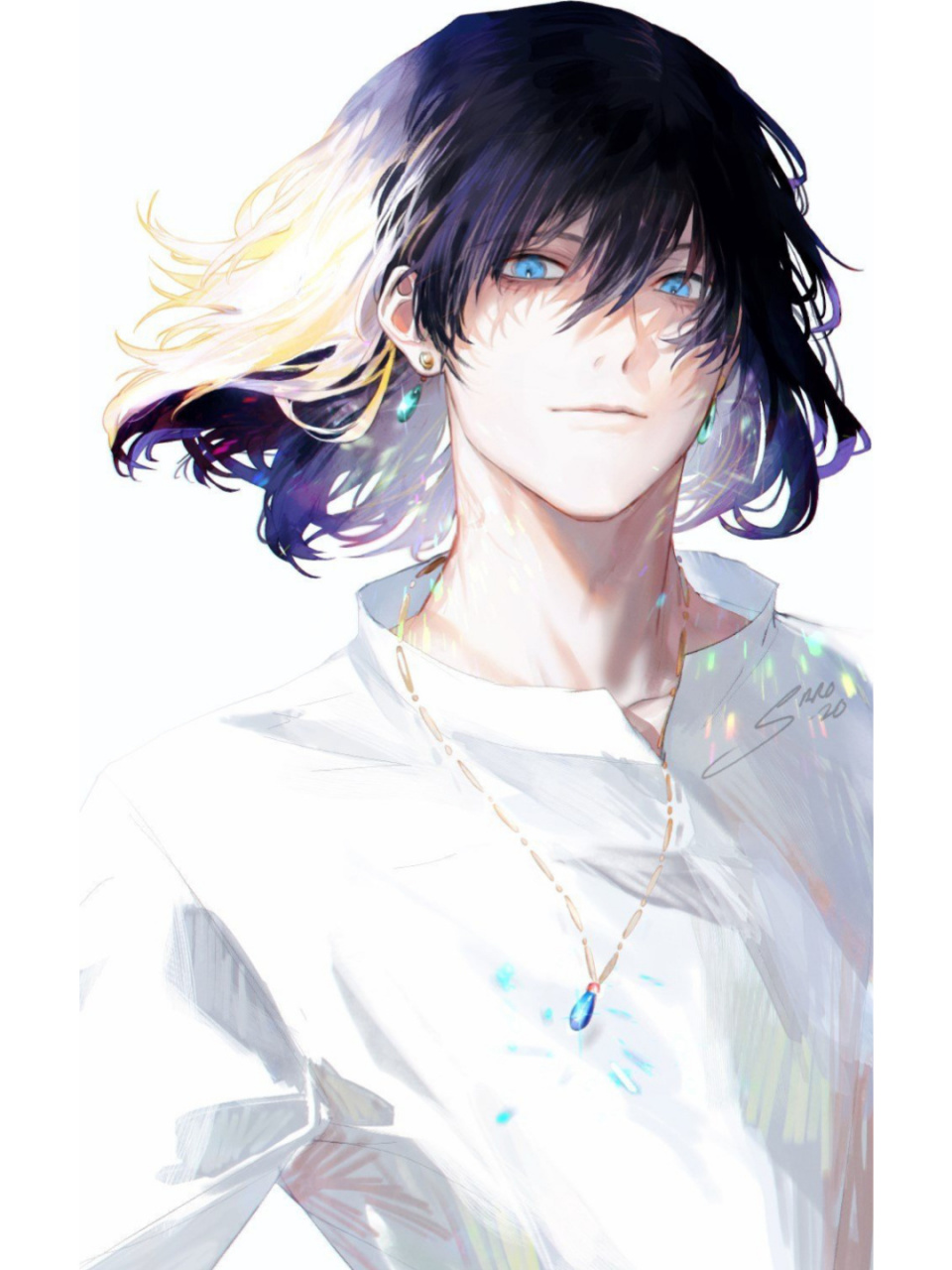 哈尔 #动漫# #宫崎骏##哈尔的移动城堡# i:itokazutaiga
