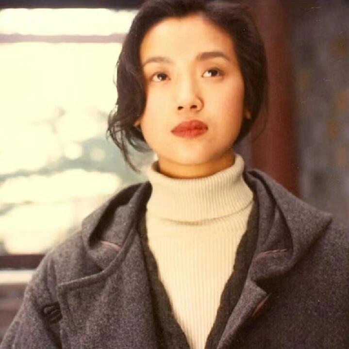 第21弹(2) 吴倩莲