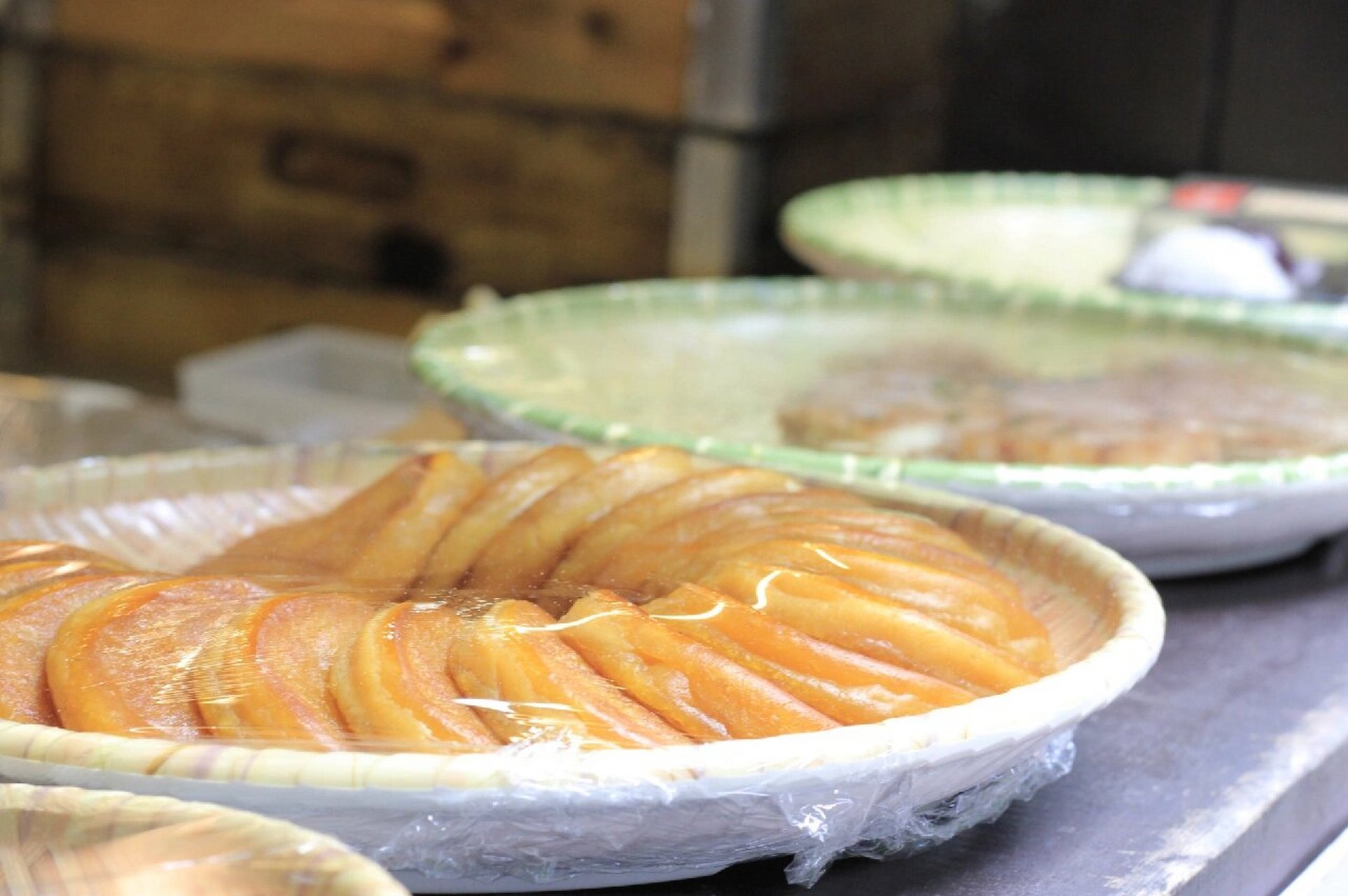 大鹏所城 vs 甘坑小镇 | 大城市里的小古镇 溜达