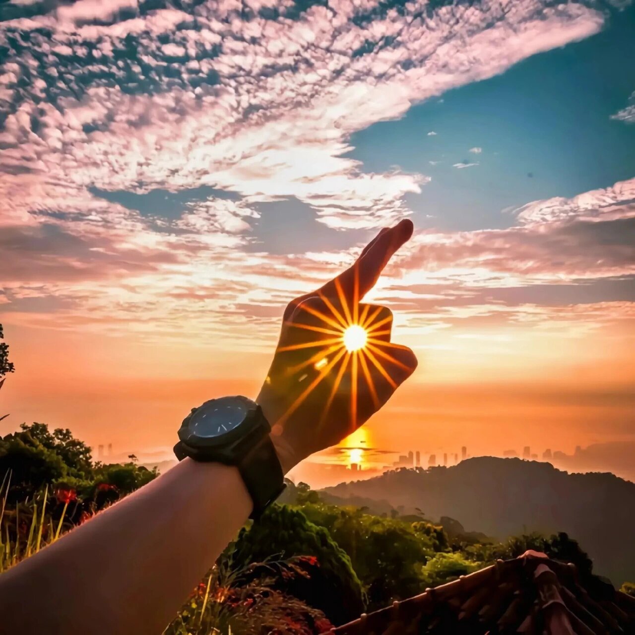 三十岁男头阳光又励志的头像 919191979191919791